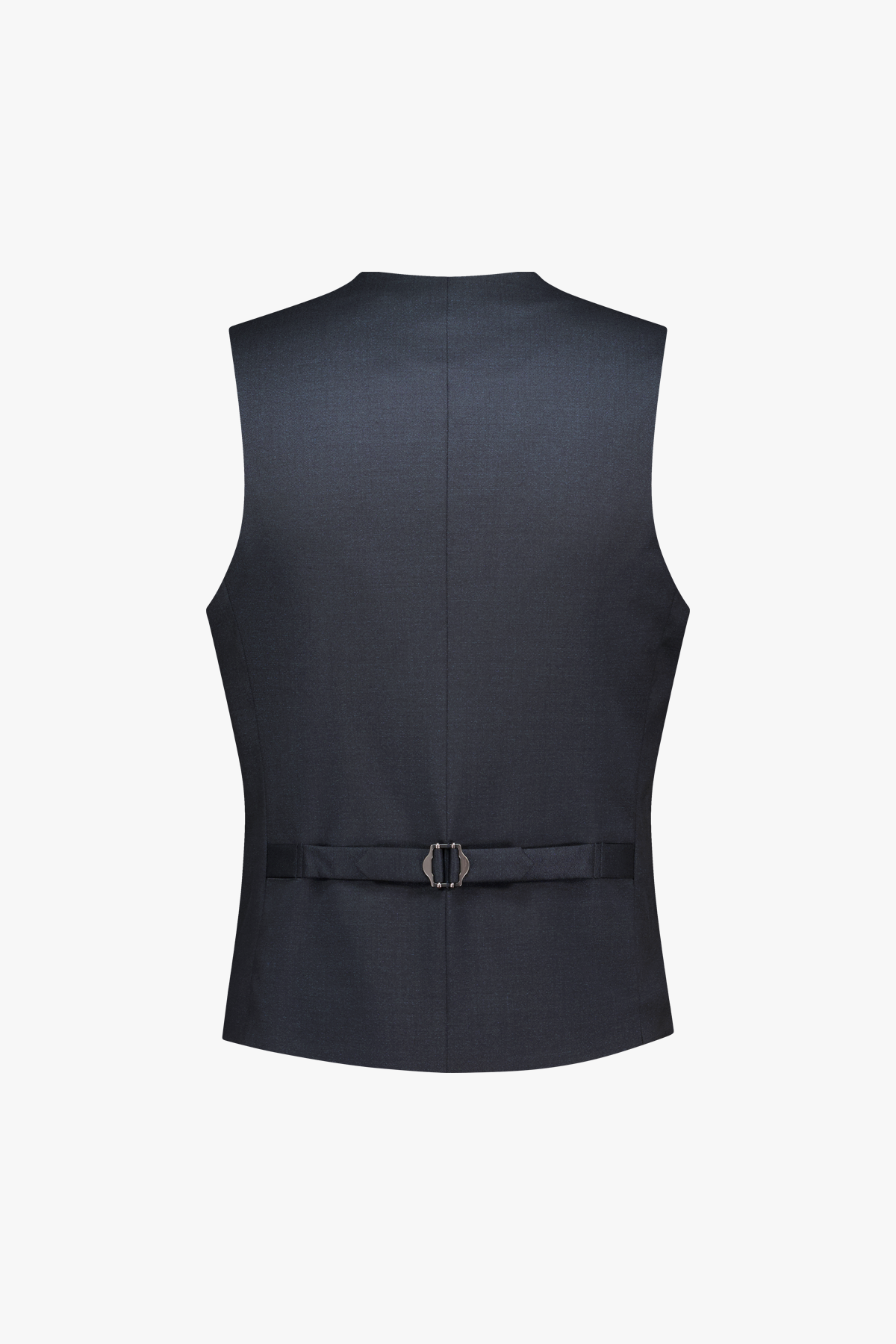 ����Ŭ����, [26SS] LMM11708 SMAL LINE (3 PIECE SUIT), ������ �������̴� ��ġƮ���� ����ư �̱� ��Ʈ, 
