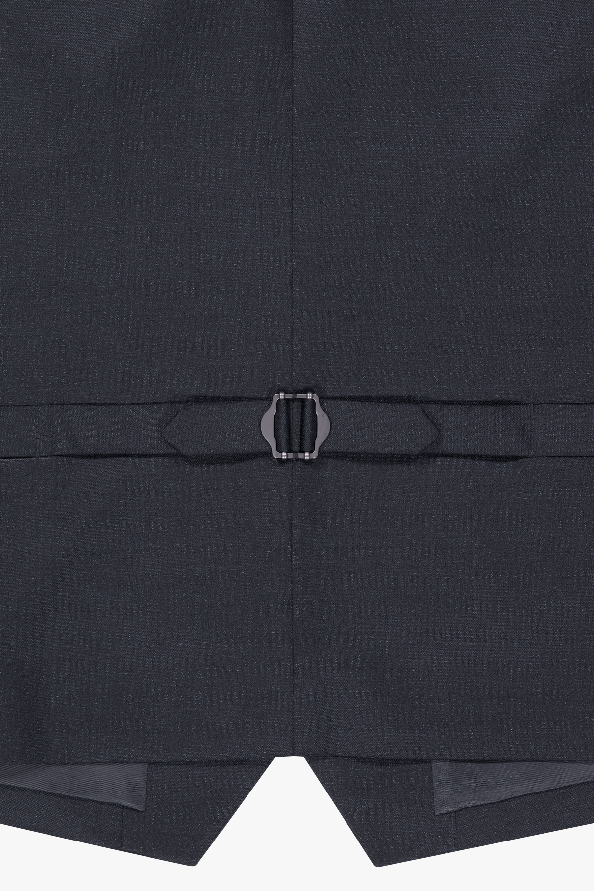 ����Ŭ����, [26SS] LMM11708 SMAL LINE (3 PIECE SUIT), ������ �������̴� ��ġƮ���� ����ư �̱� ��Ʈ, 