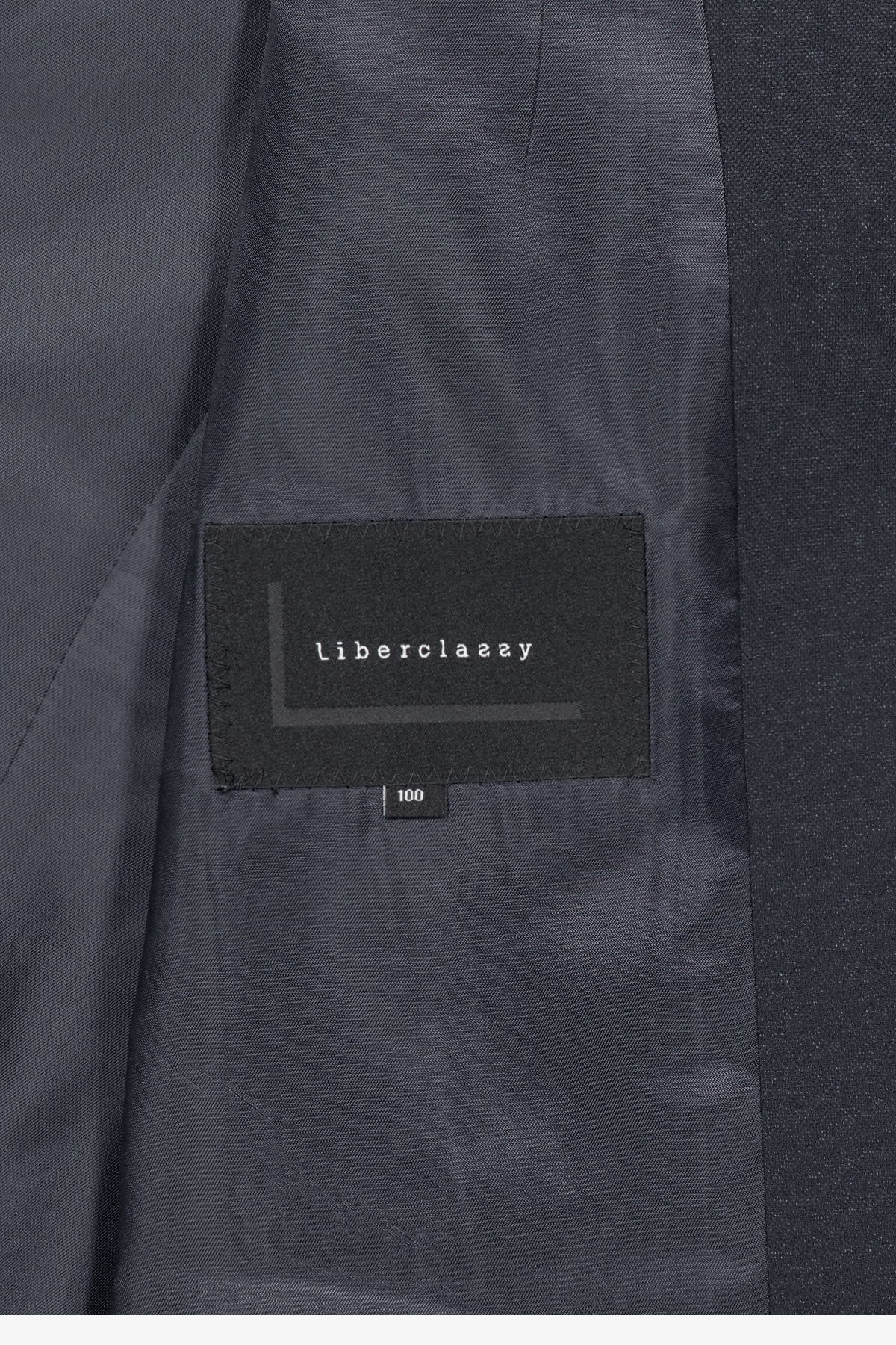 ����Ŭ����, [26SS] LMM11708 SMAL LINE (3 PIECE SUIT), ������ �������̴� ��ġƮ���� ����ư �̱� ��Ʈ, 