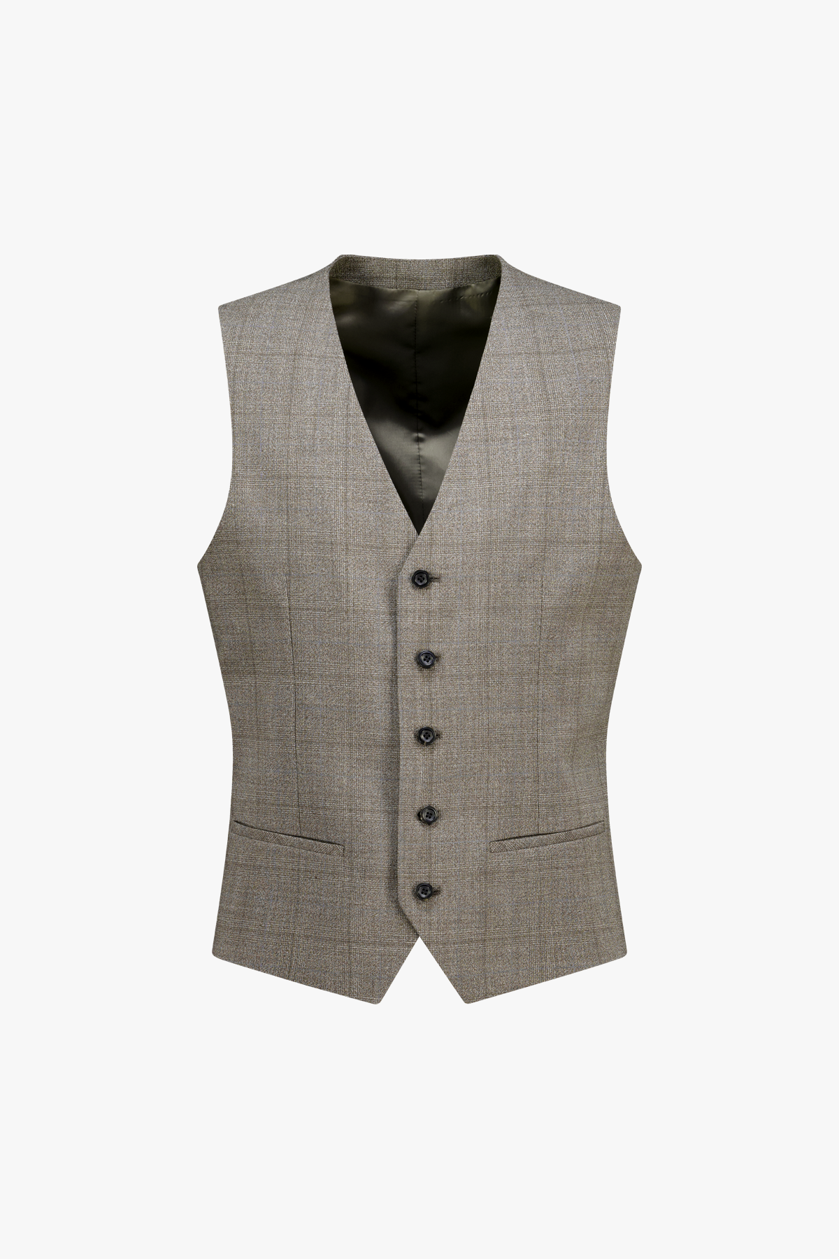 ����Ŭ����, [26SS] LMM11712 SMAL LINE (3 PIECE SUIT), ������ �������̴� ��ġƮ���� ����ư �̱� ��Ʈ, 