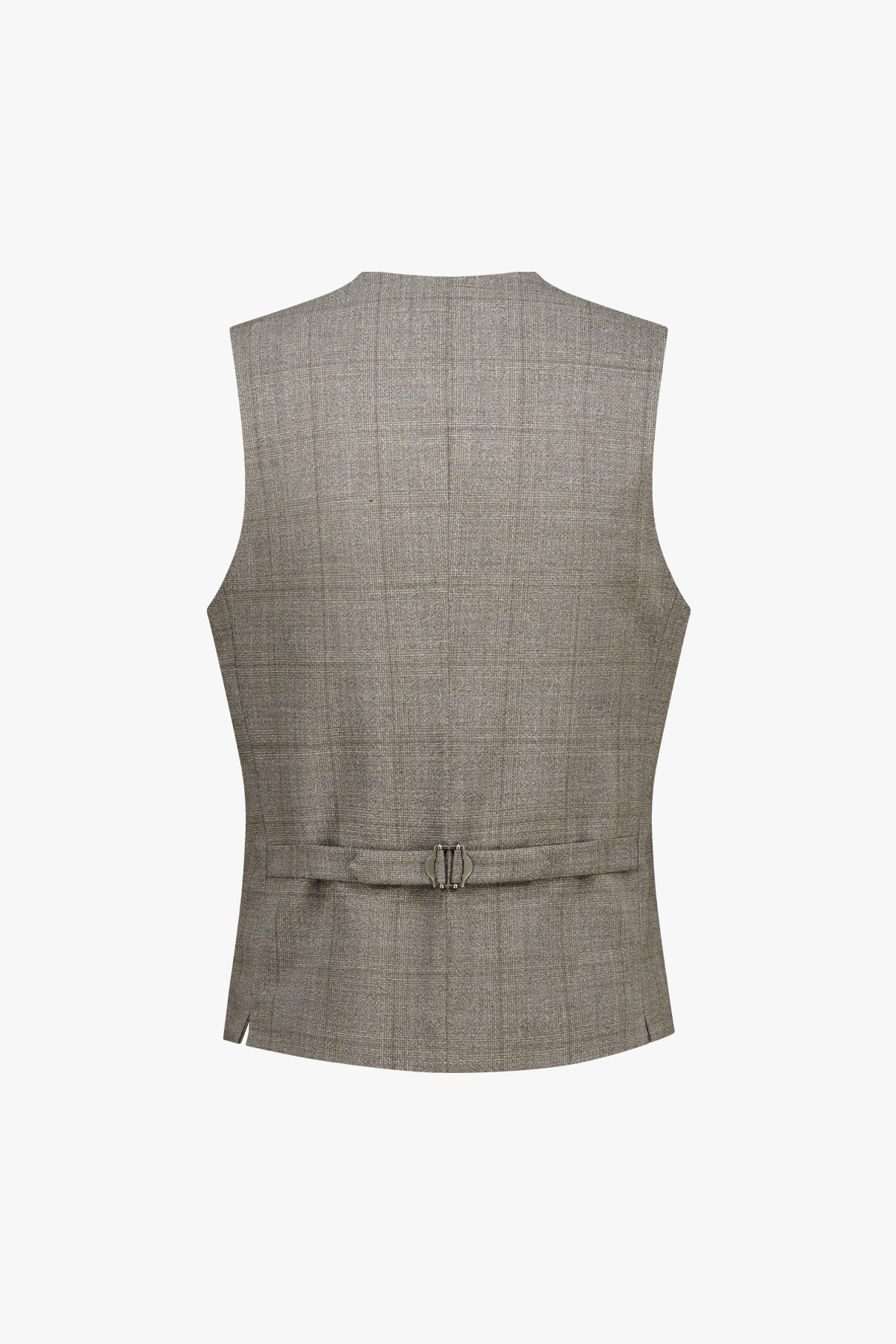 ����Ŭ����, [26SS] LMM11712 SMAL LINE (3 PIECE SUIT), ������ �������̴� ��ġƮ���� ����ư �̱� ��Ʈ, 