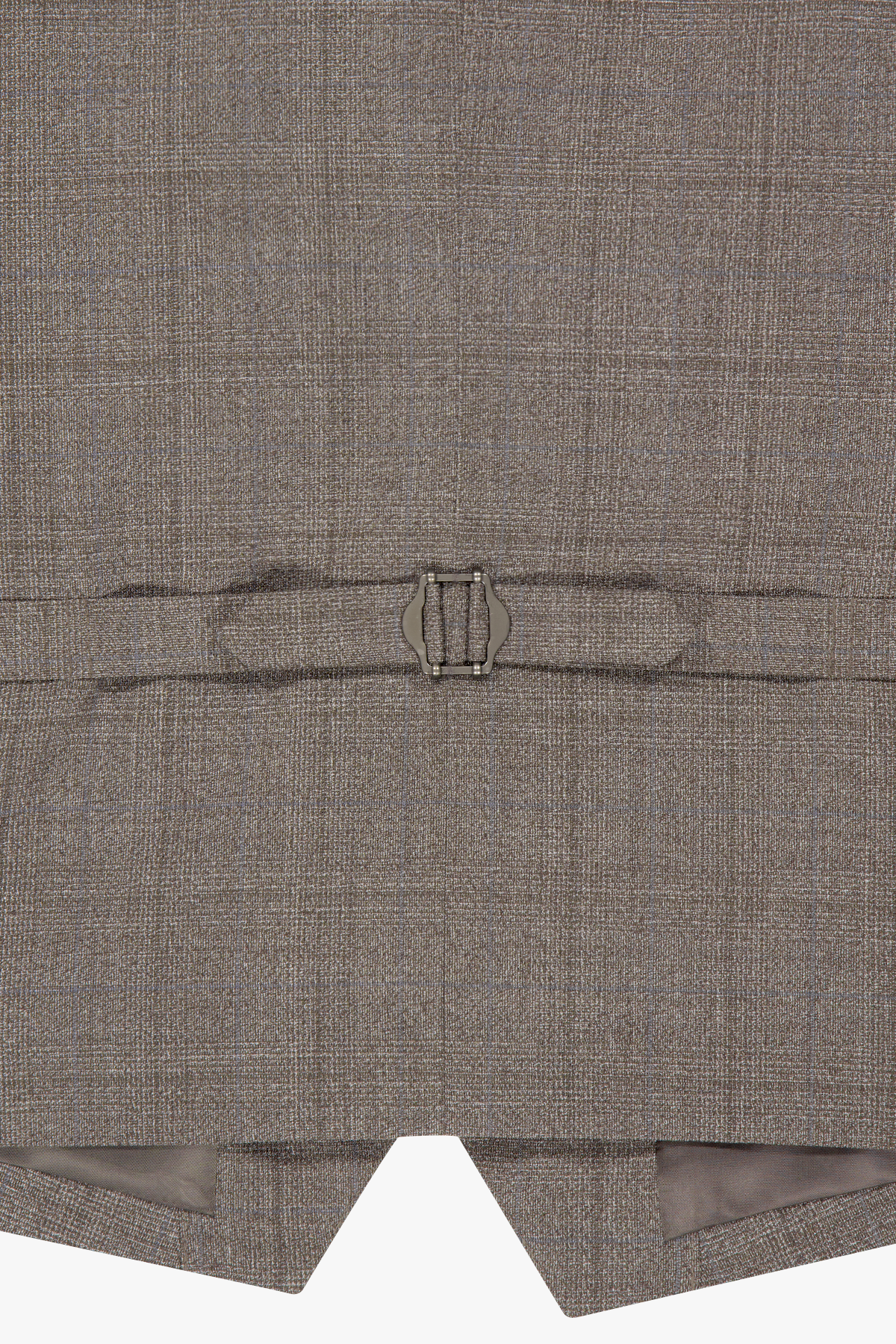 ����Ŭ����, [26SS] LMM11712 SMAL LINE (3 PIECE SUIT), ������ �������̴� ��ġƮ���� ����ư �̱� ��Ʈ, 