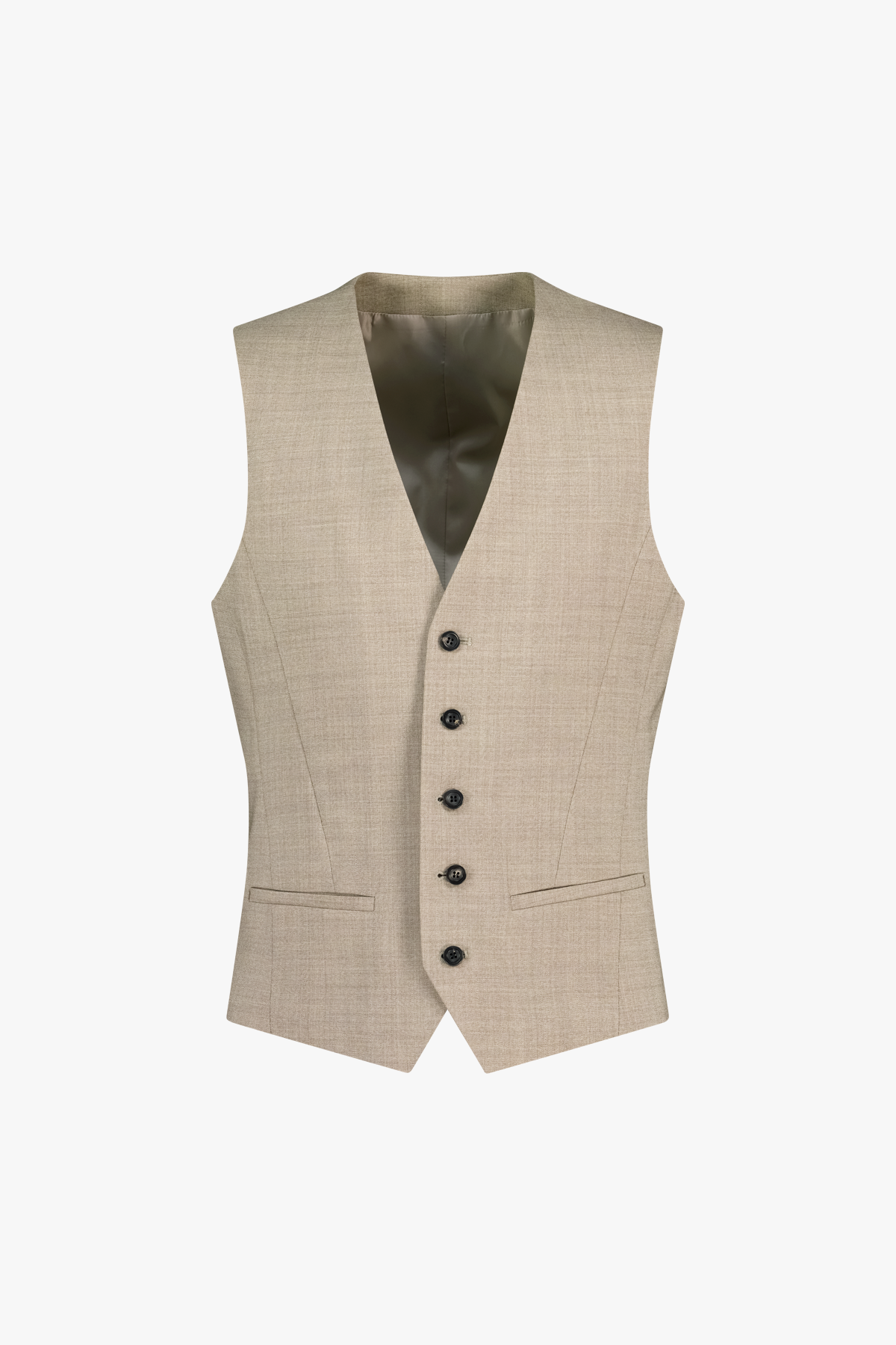 ����Ŭ����, [26SS] LMM11728 SMAL LINE (3 PIECE SUIT), ������ �����ö��̶��̴� ��ġƮ���� ����ư �̱� ��Ʈ