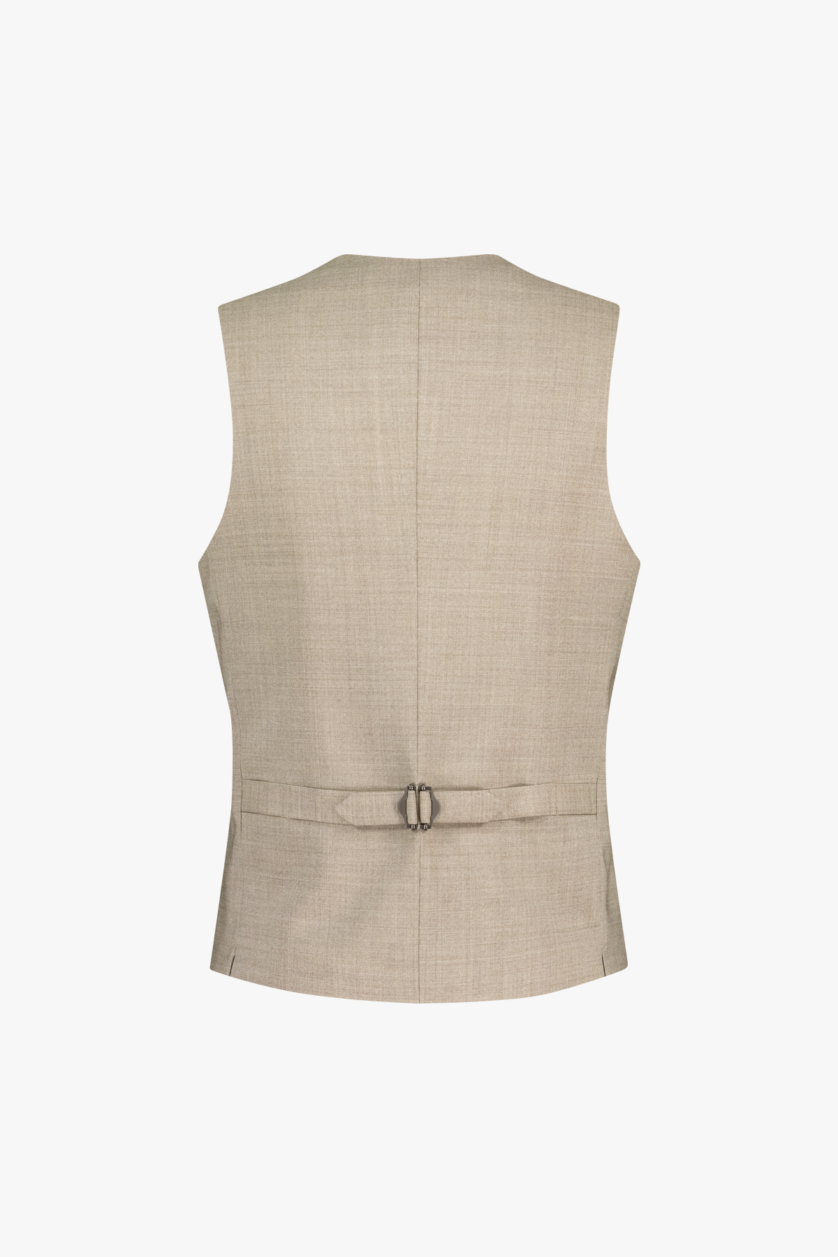 ����Ŭ����, [26SS] LMM11728 SMAL LINE (3 PIECE SUIT), ������ �����ö��̶��̴� ��ġƮ���� ����ư �̱� ��Ʈ