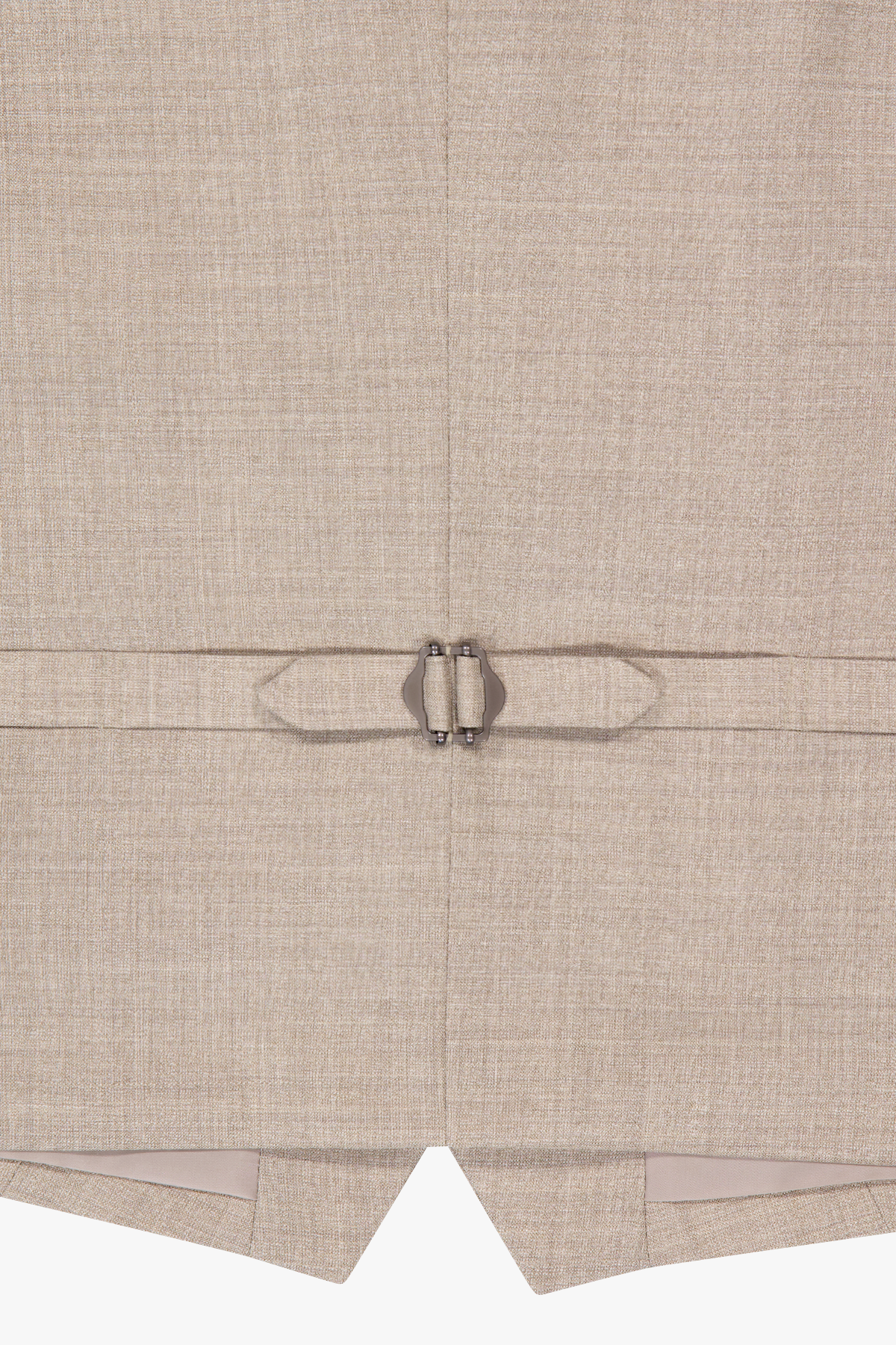 ����Ŭ����, [26SS] LMM11728 SMAL LINE (3 PIECE SUIT), ������ �����ö��̶��̴� ��ġƮ���� ����ư �̱� ��Ʈ