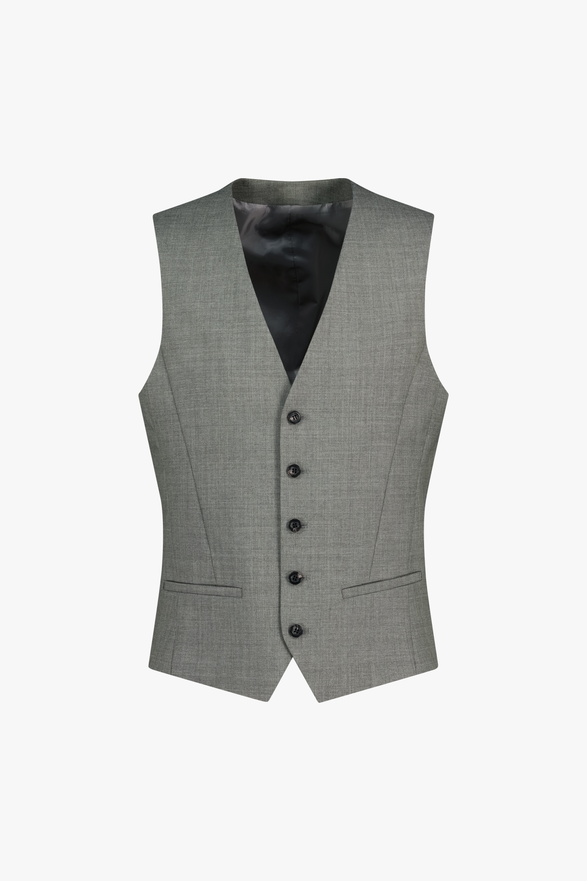 ����Ŭ����, [26SS] LMM11729 SMAL LINE (3 PIECE SUIT), ������ �����ö��̶��̴� ��ġƮ���� ����ư �̱� ��Ʈ