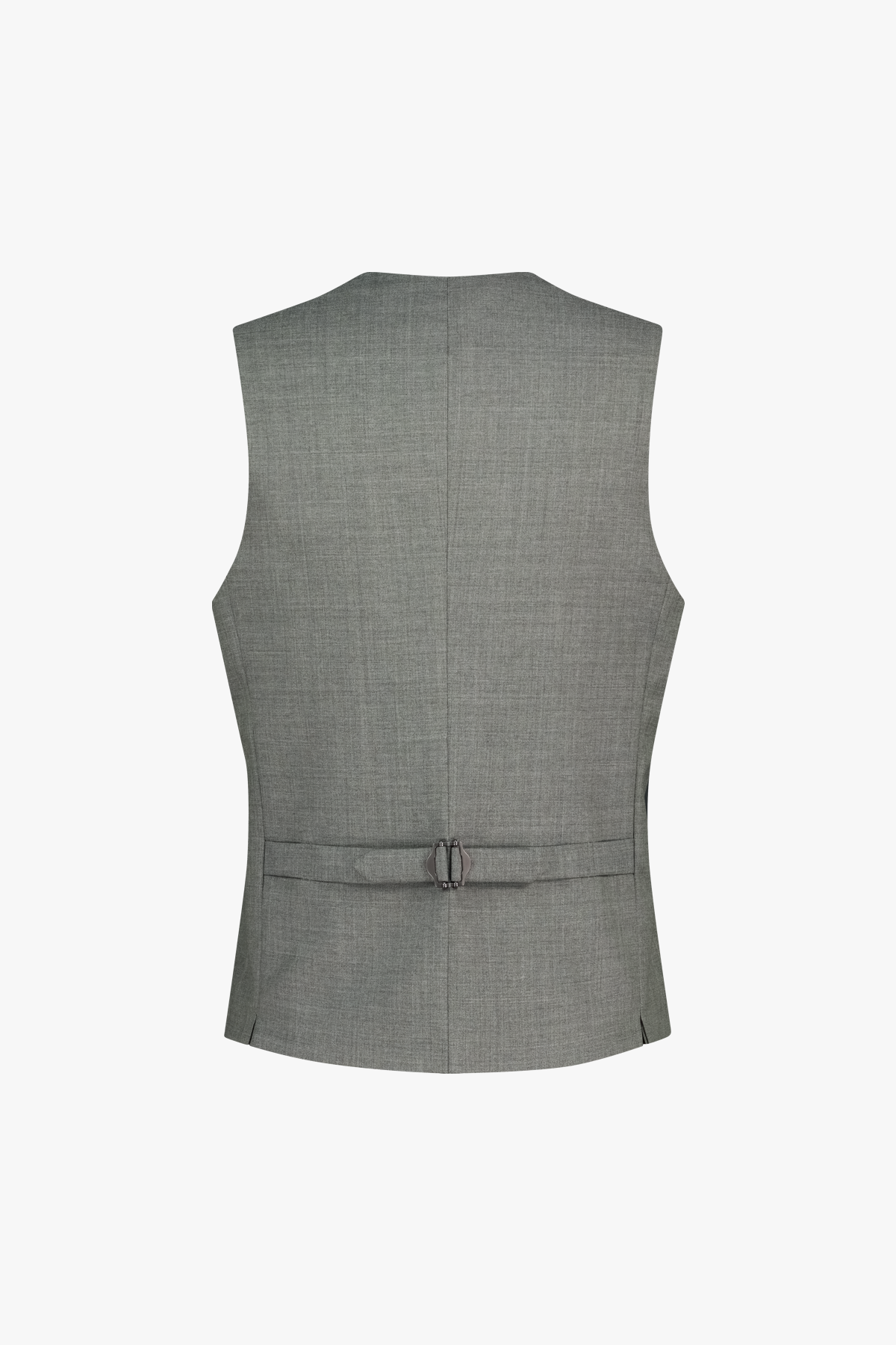 ����Ŭ����, [26SS] LMM11729 SMAL LINE (3 PIECE SUIT), ������ �����ö��̶��̴� ��ġƮ���� ����ư �̱� ��Ʈ