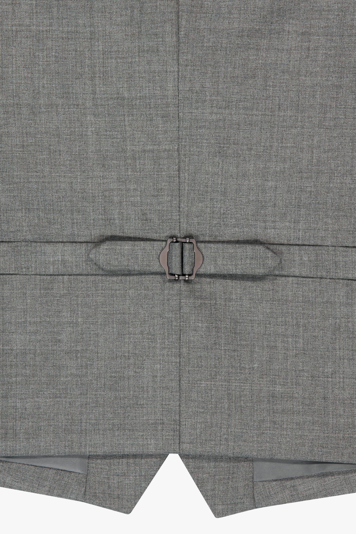 ����Ŭ����, [26SS] LMM11729 SMAL LINE (3 PIECE SUIT), ������ �����ö��̶��̴� ��ġƮ���� ����ư �̱� ��Ʈ