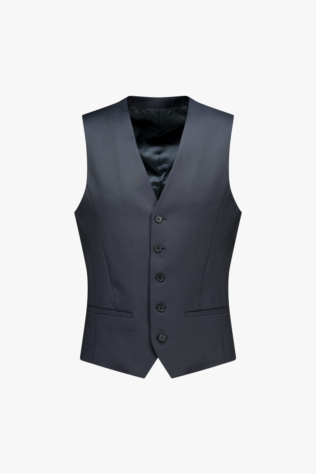 ����Ŭ����, [26SS] LMM11730 SMAL LINE (3 PIECE SUIT), ������ �������̴� ��ġƮ���� ����ư �̱� ��Ʈ
