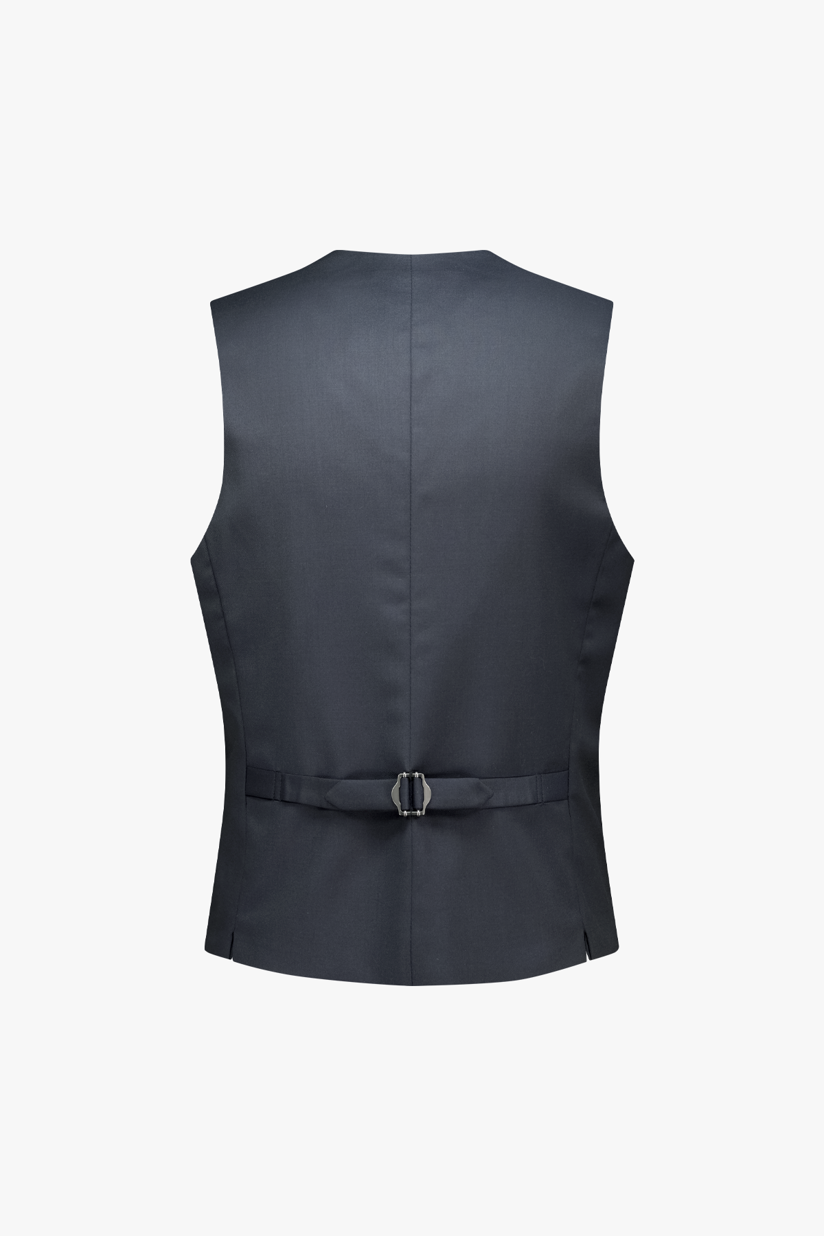 ����Ŭ����, [26SS] LMM11730 SMAL LINE (3 PIECE SUIT), ������ �������̴� ��ġƮ���� ����ư �̱� ��Ʈ