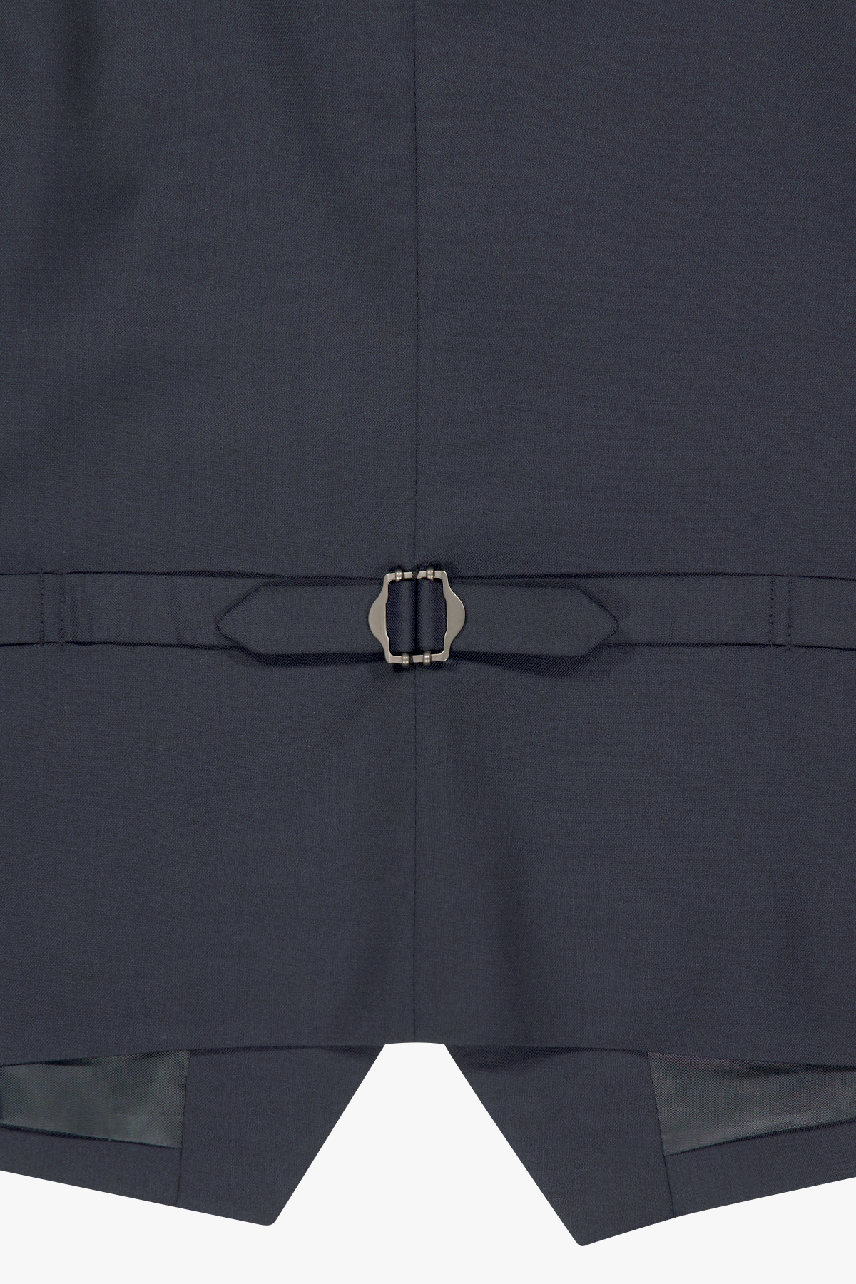 ����Ŭ����, [26SS] LMM11730 SMAL LINE (3 PIECE SUIT), ������ �������̴� ��ġƮ���� ����ư �̱� ��Ʈ