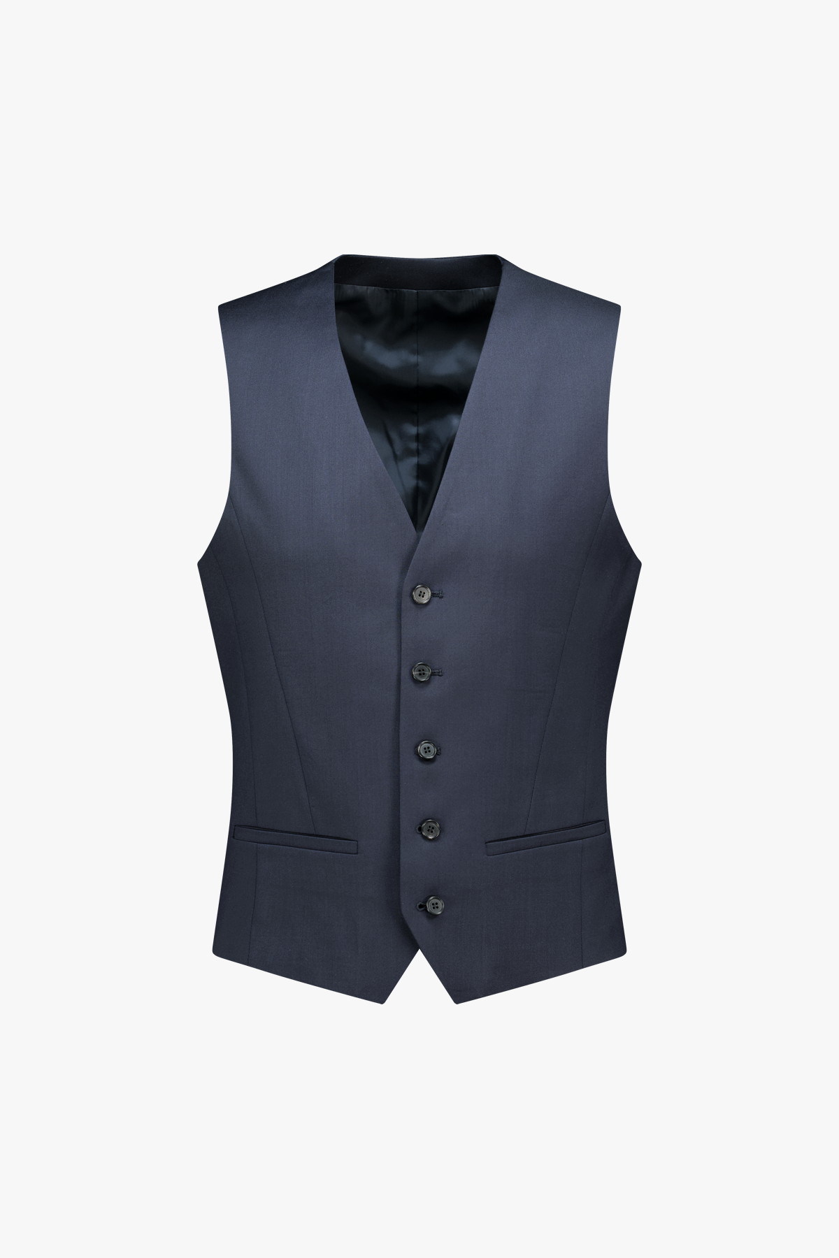 ����Ŭ����, [26SS] LMM11731 SMAL LINE (3 PIECE SUIT), ������ �������̴� ��ġƮ���� ����ư �̱� ��Ʈ