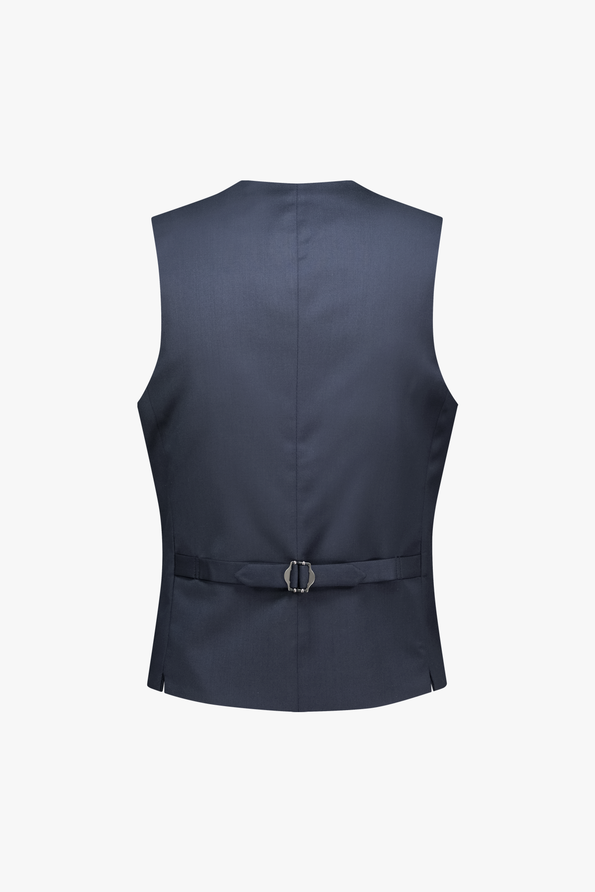 ����Ŭ����, [26SS] LMM11731 SMAL LINE (3 PIECE SUIT), ������ �������̴� ��ġƮ���� ����ư �̱� ��Ʈ