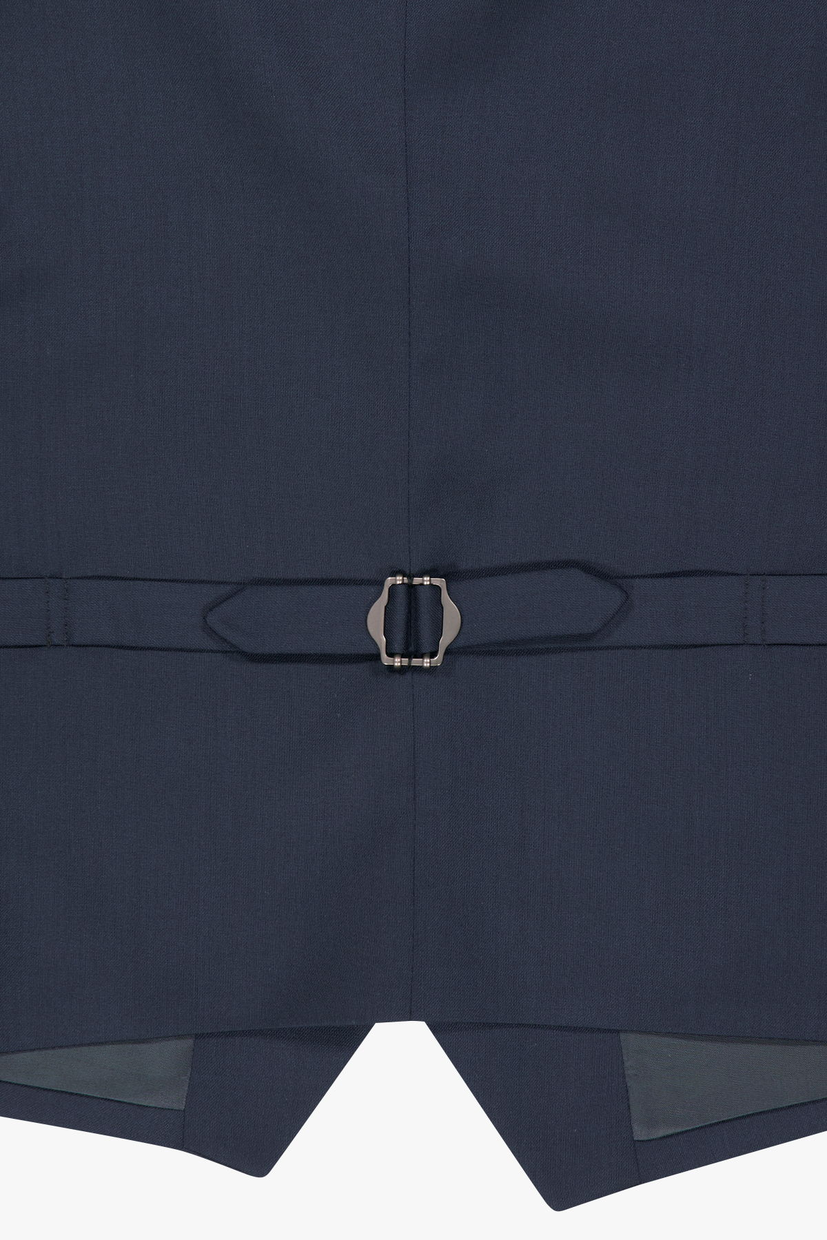 ����Ŭ����, [26SS] LMM11731 SMAL LINE (3 PIECE SUIT), ������ �������̴� ��ġƮ���� ����ư �̱� ��Ʈ