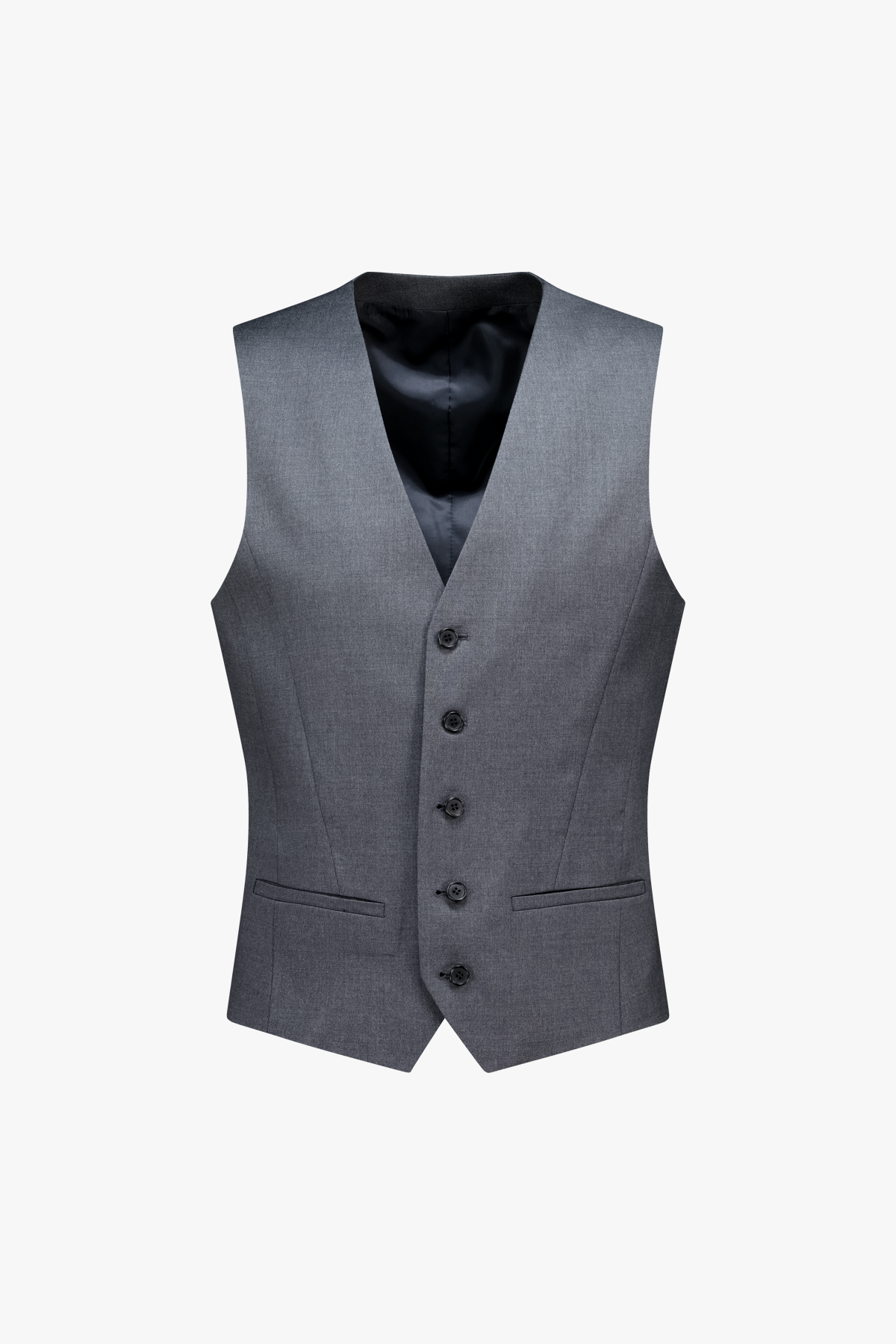 ����Ŭ����, [26SS] LMM11732 SMAL LINE (3 PIECE SUIT), ������ �������̴� ��ġƮ���� ����ư �̱� ��Ʈ