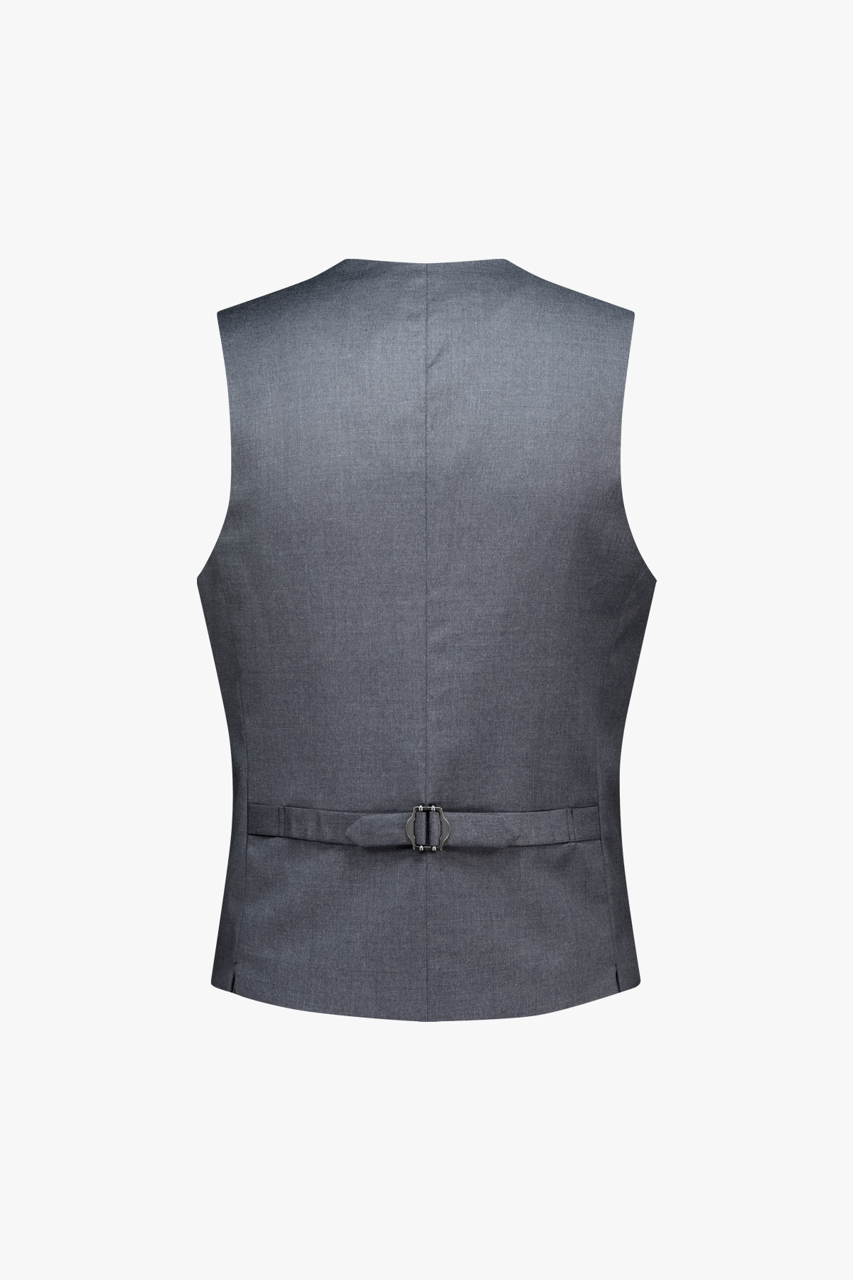 ����Ŭ����, [26SS] LMM11732 SMAL LINE (3 PIECE SUIT), ������ �������̴� ��ġƮ���� ����ư �̱� ��Ʈ