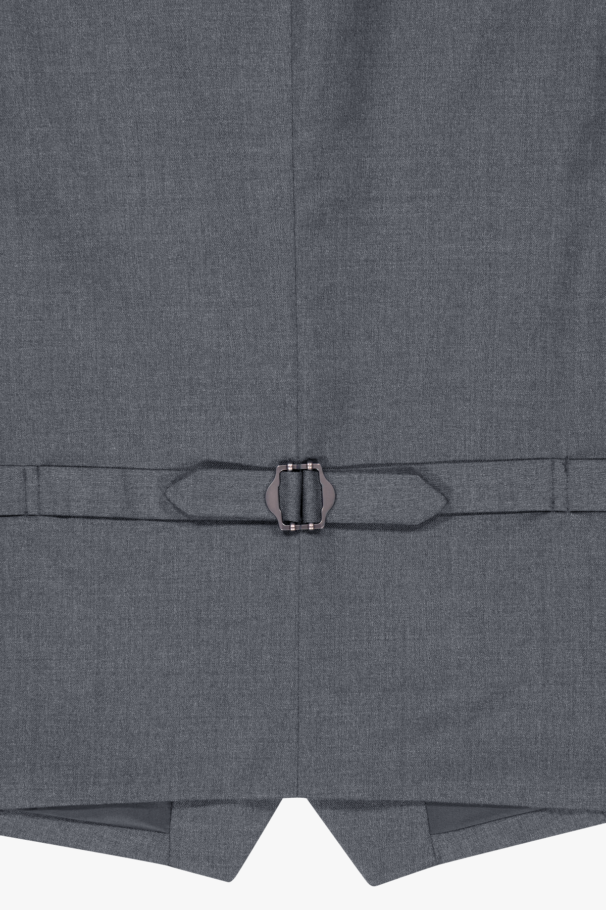 ����Ŭ����, [26SS] LMM11732 SMAL LINE (3 PIECE SUIT), ������ �������̴� ��ġƮ���� ����ư �̱� ��Ʈ