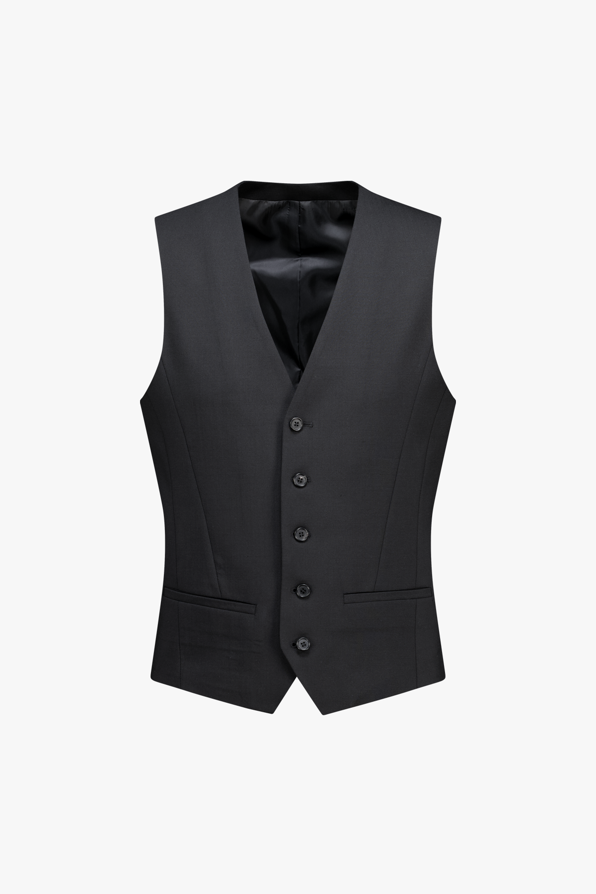 ����Ŭ����, [26SS] LMM11733 SMAL LINE (3 PIECE SUIT), ������ �������̴� ��ġƮ���� ����ư �̱� ��Ʈ
