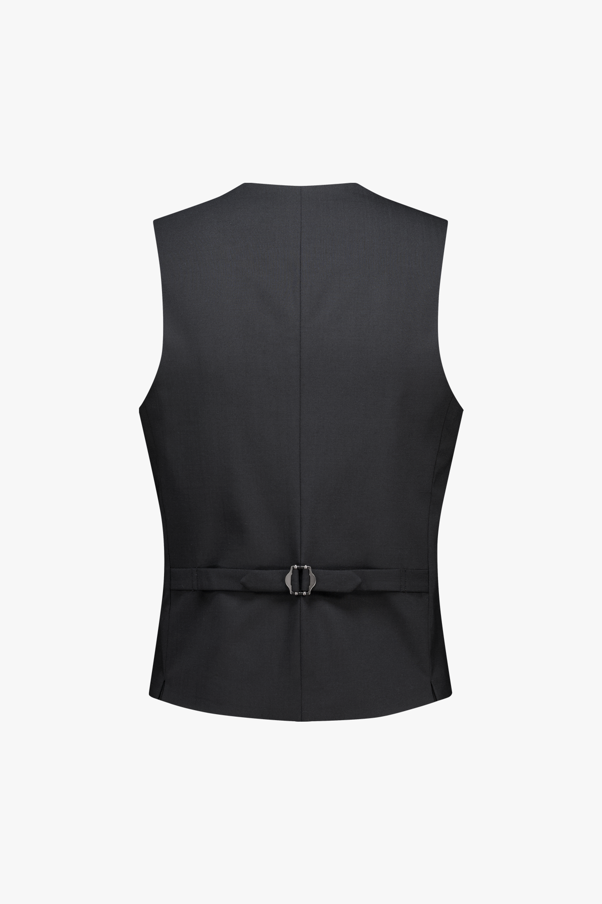 ����Ŭ����, [26SS] LMM11733 SMAL LINE (3 PIECE SUIT), ������ �������̴� ��ġƮ���� ����ư �̱� ��Ʈ