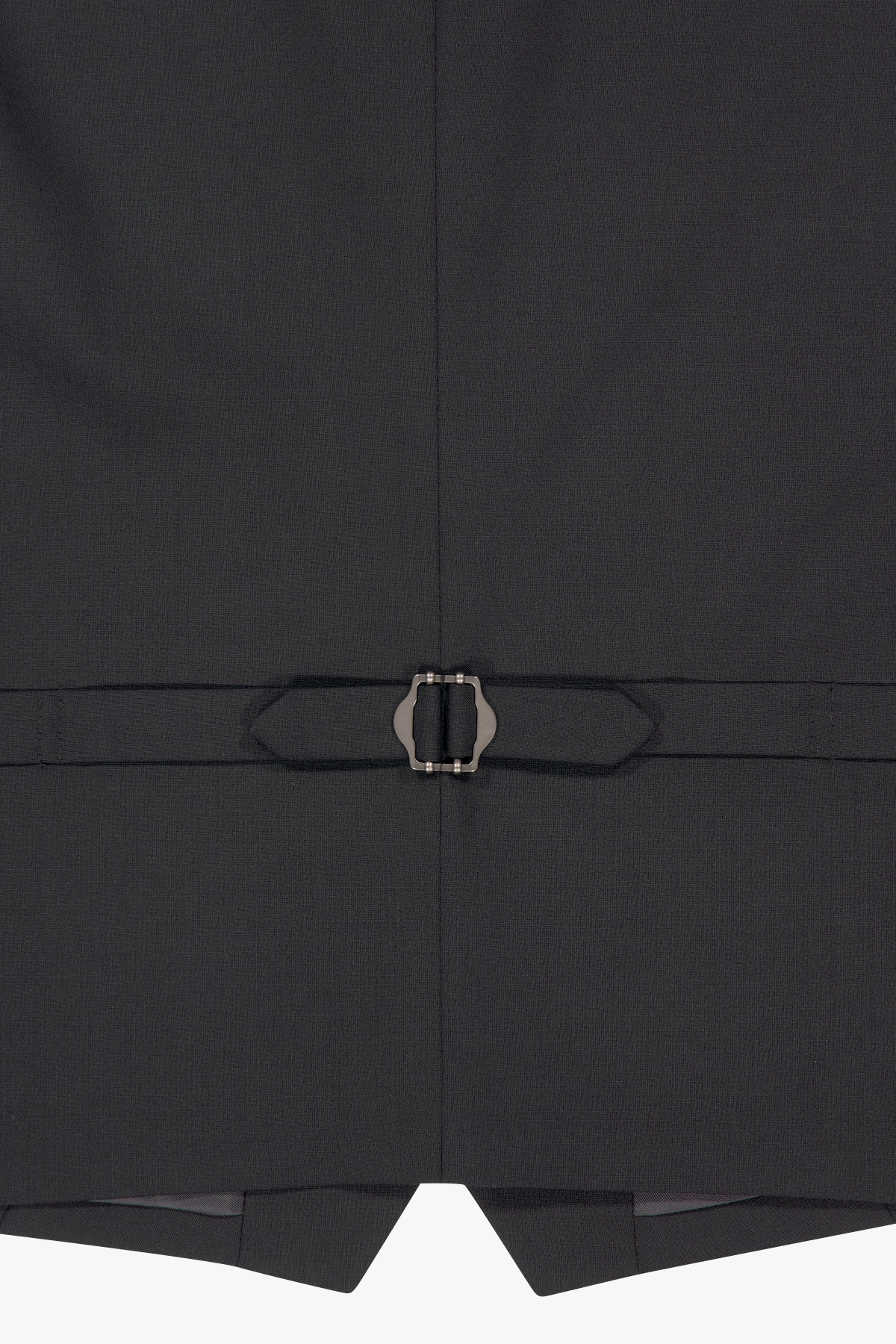 ����Ŭ����, [26SS] LMM11733 SMAL LINE (3 PIECE SUIT), ������ �������̴� ��ġƮ���� ����ư �̱� ��Ʈ