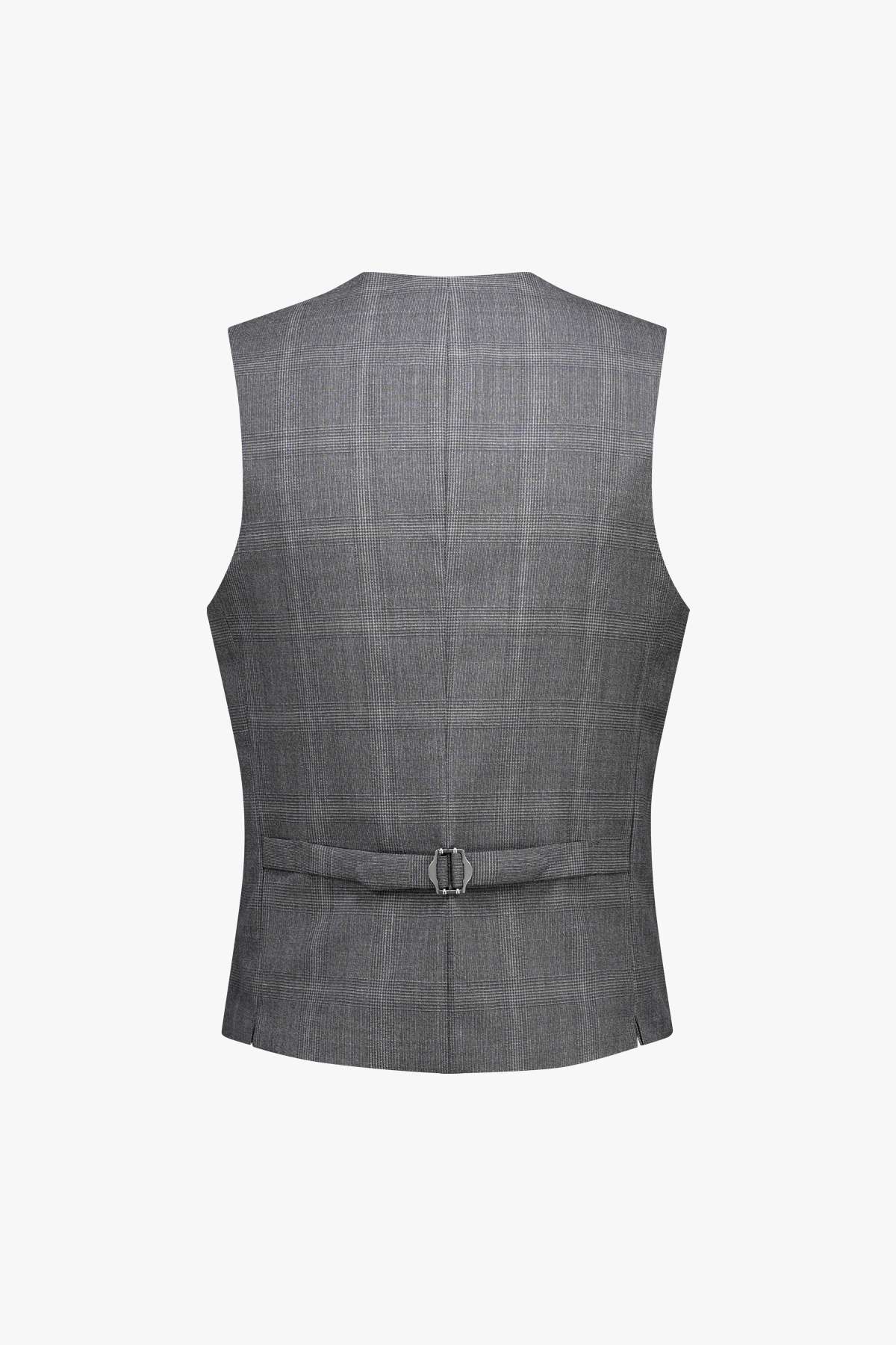 ����Ŭ����, [26SS] LMM11734 SMAL LINE (3 PIECE SUIT), ������ �������̴� ��ġƮ���� ����ư �̱� ��Ʈ