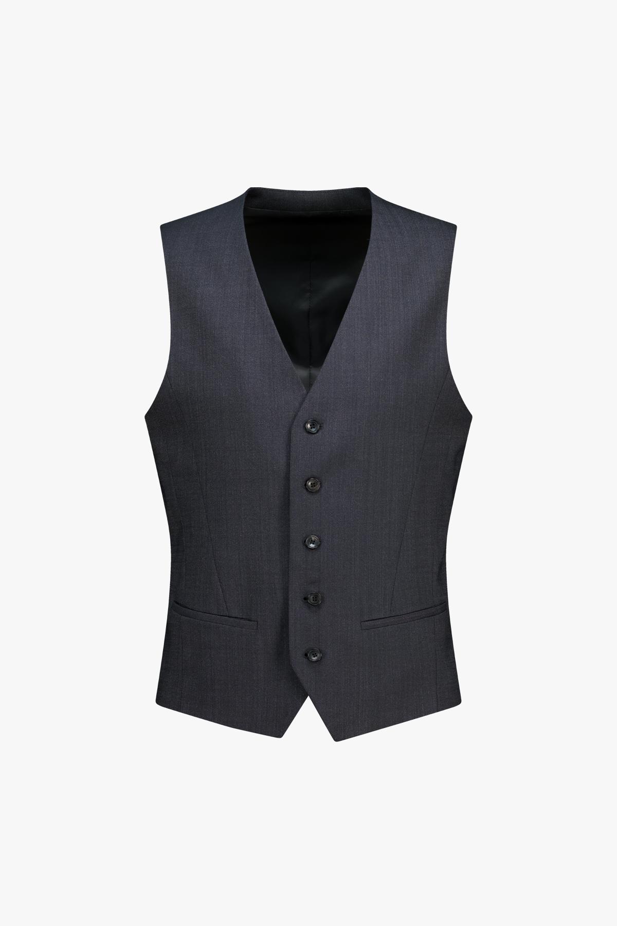 ����Ŭ����, [26SS] LMM11755 TAILOR LINE (3 PIECE SUIT), ���Ϸ����� �������̴� ��ġƮ���� ����ư �̱� ��Ʈ