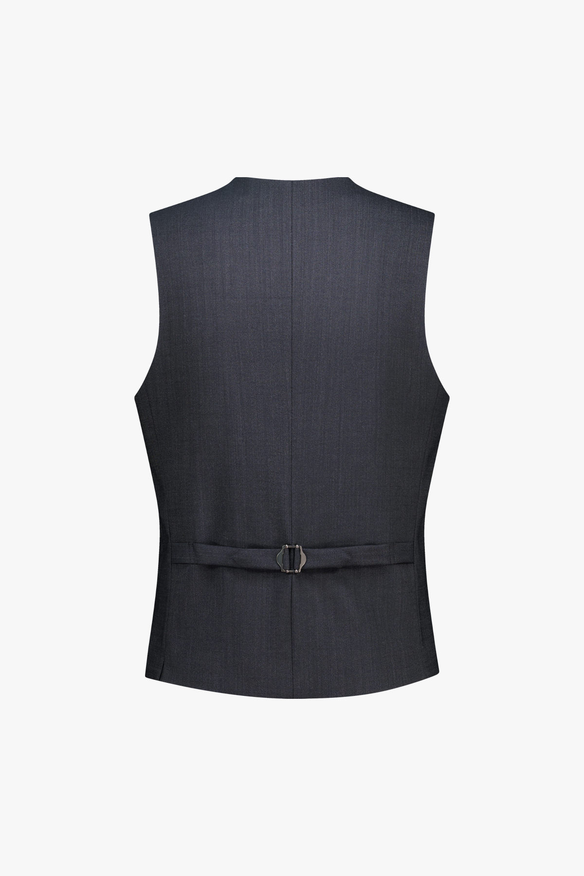 ����Ŭ����, [26SS] LMM11755 TAILOR LINE (3 PIECE SUIT), ���Ϸ����� �������̴� ��ġƮ���� ����ư �̱� ��Ʈ