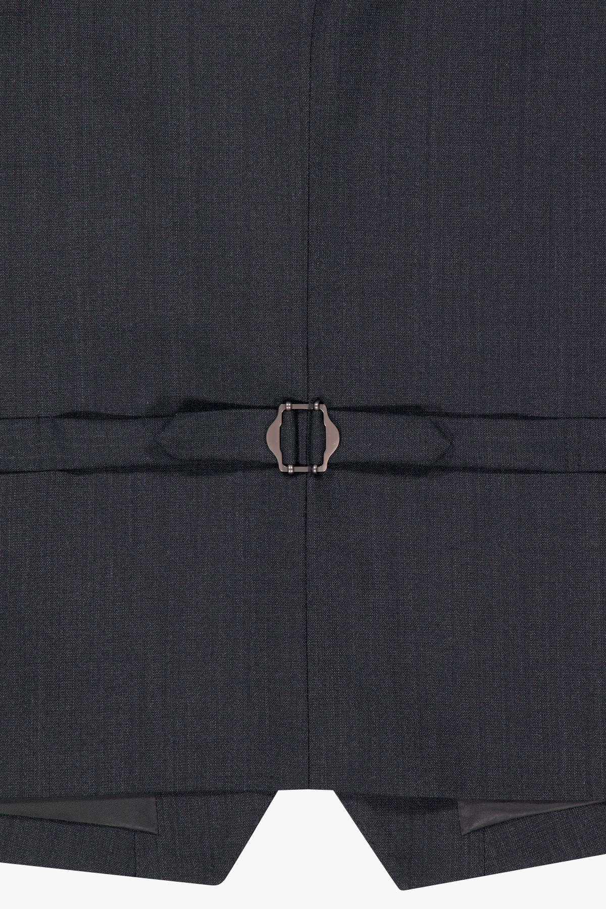 ����Ŭ����, [26SS] LMM11755 TAILOR LINE (3 PIECE SUIT), ���Ϸ����� �������̴� ��ġƮ���� ����ư �̱� ��Ʈ