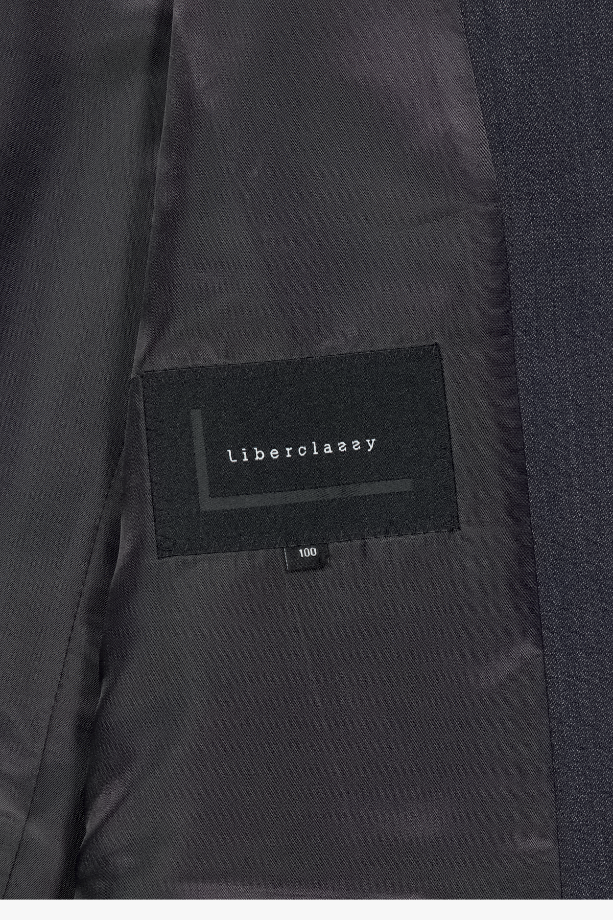 ����Ŭ����, [26SS] LMM11755 TAILOR LINE (3 PIECE SUIT), ���Ϸ����� �������̴� ��ġƮ���� ����ư �̱� ��Ʈ