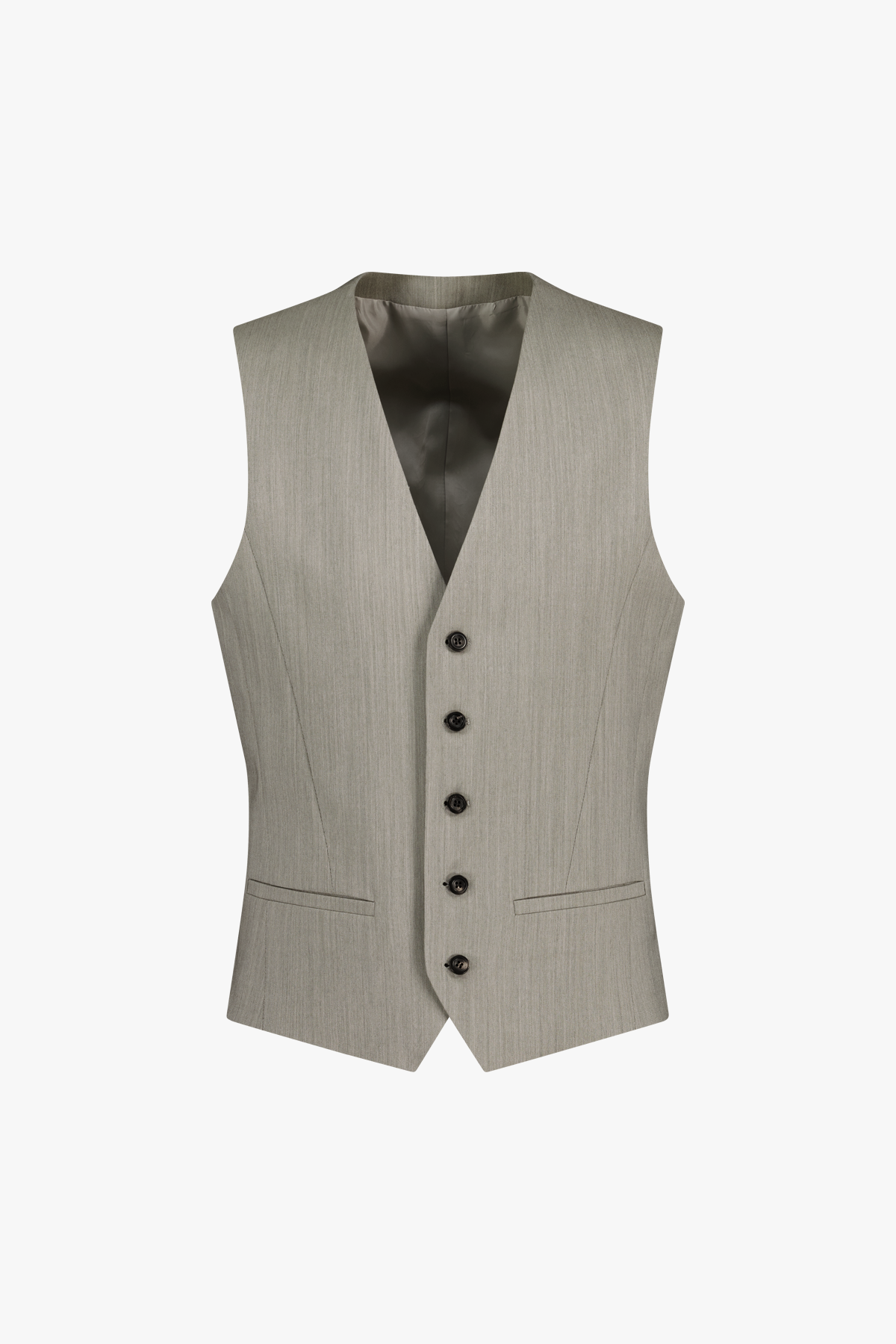 ����Ŭ����, [26SS] LMM11776 TAILOR LINE (3 PIECE SUIT), ���Ϸ����� �����ö��̶��̴� ��ġƮ���� ����ư �̱� ��Ʈ