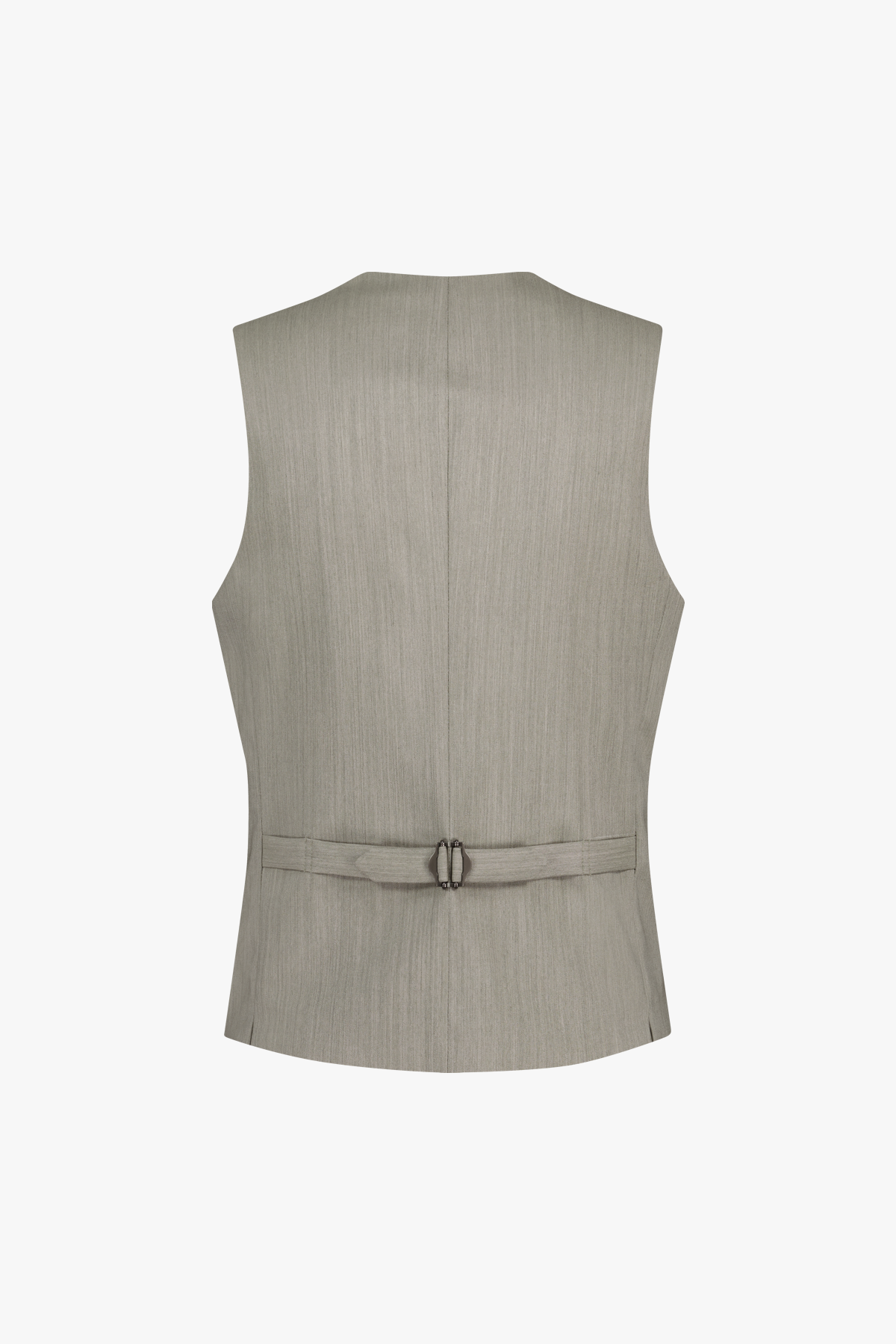 ����Ŭ����, [26SS] LMM11776 TAILOR LINE (3 PIECE SUIT), ���Ϸ����� �����ö��̶��̴� ��ġƮ���� ����ư �̱� ��Ʈ