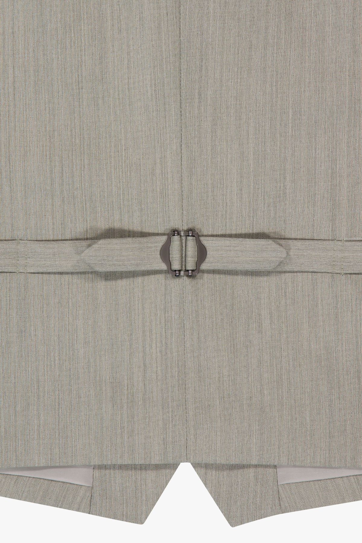 ����Ŭ����, [26SS] LMM11776 TAILOR LINE (3 PIECE SUIT), ���Ϸ����� �����ö��̶��̴� ��ġƮ���� ����ư �̱� ��Ʈ
