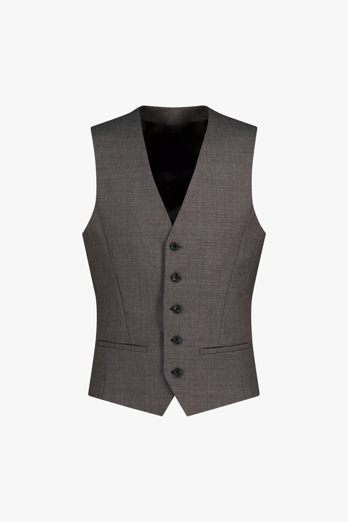 ����Ŭ����, [26SS] LMM11777 TAILOR LINE (3 PIECE SUIT), ���Ϸ����� �����ö��̶��̴� ��ġƮ���� ����ư �̱� ��Ʈ