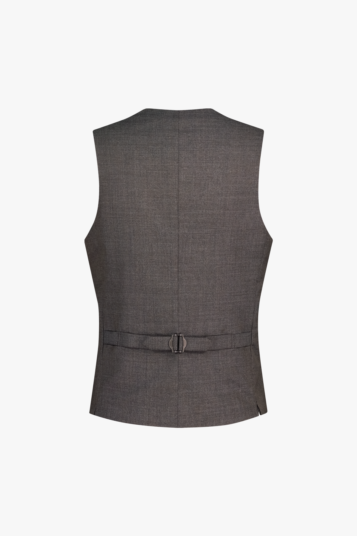 ����Ŭ����, [26SS] LMM11777 TAILOR LINE (3 PIECE SUIT), ���Ϸ����� �����ö��̶��̴� ��ġƮ���� ����ư �̱� ��Ʈ