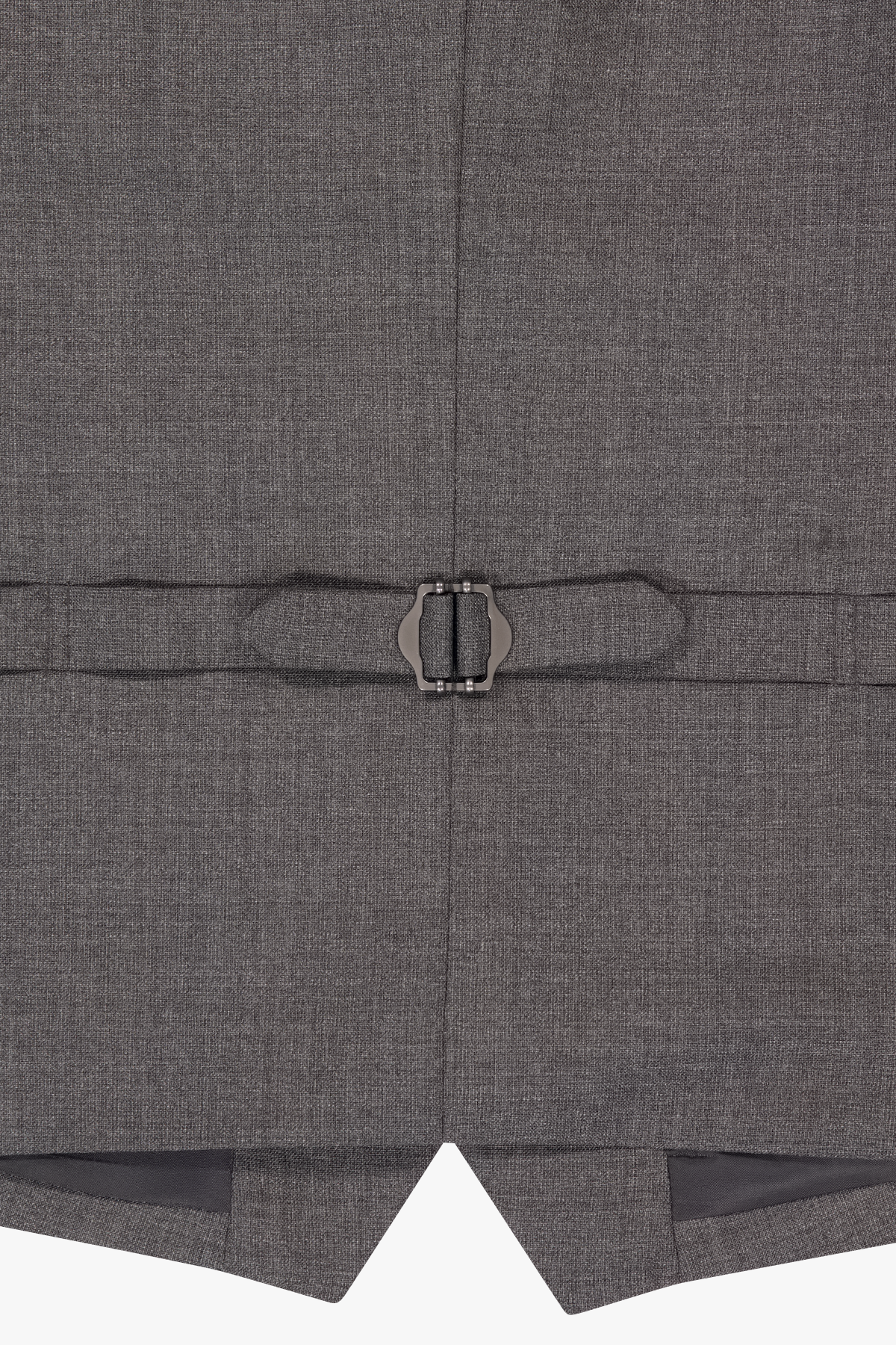 ����Ŭ����, [26SS] LMM11777 TAILOR LINE (3 PIECE SUIT), ���Ϸ����� �����ö��̶��̴� ��ġƮ���� ����ư �̱� ��Ʈ