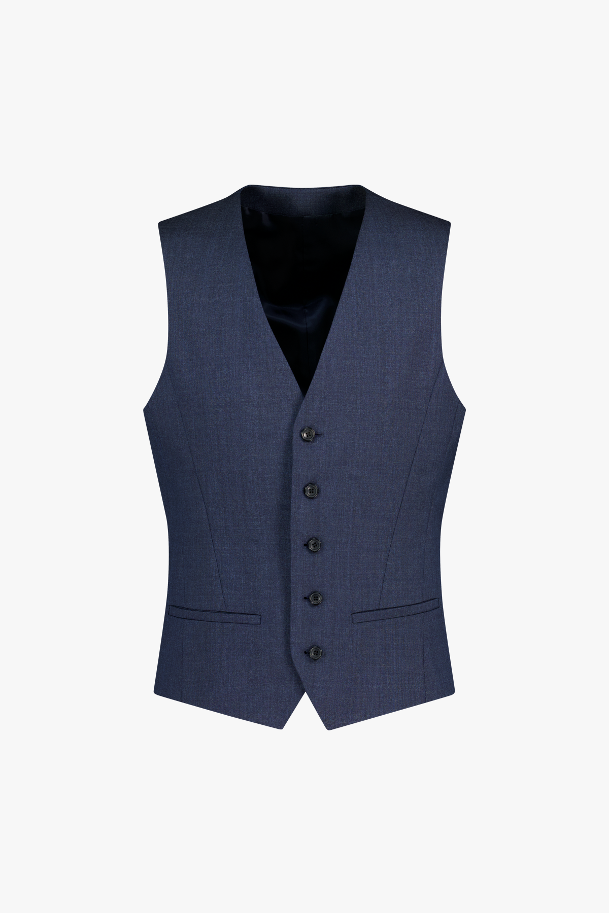 ����Ŭ����, [26SS] LMM11778 TAILOR LINE (3 PIECE SUIT), ���Ϸ����� �����ö��̶��̴� ��ġƮ���� ����ư �̱� ��Ʈ