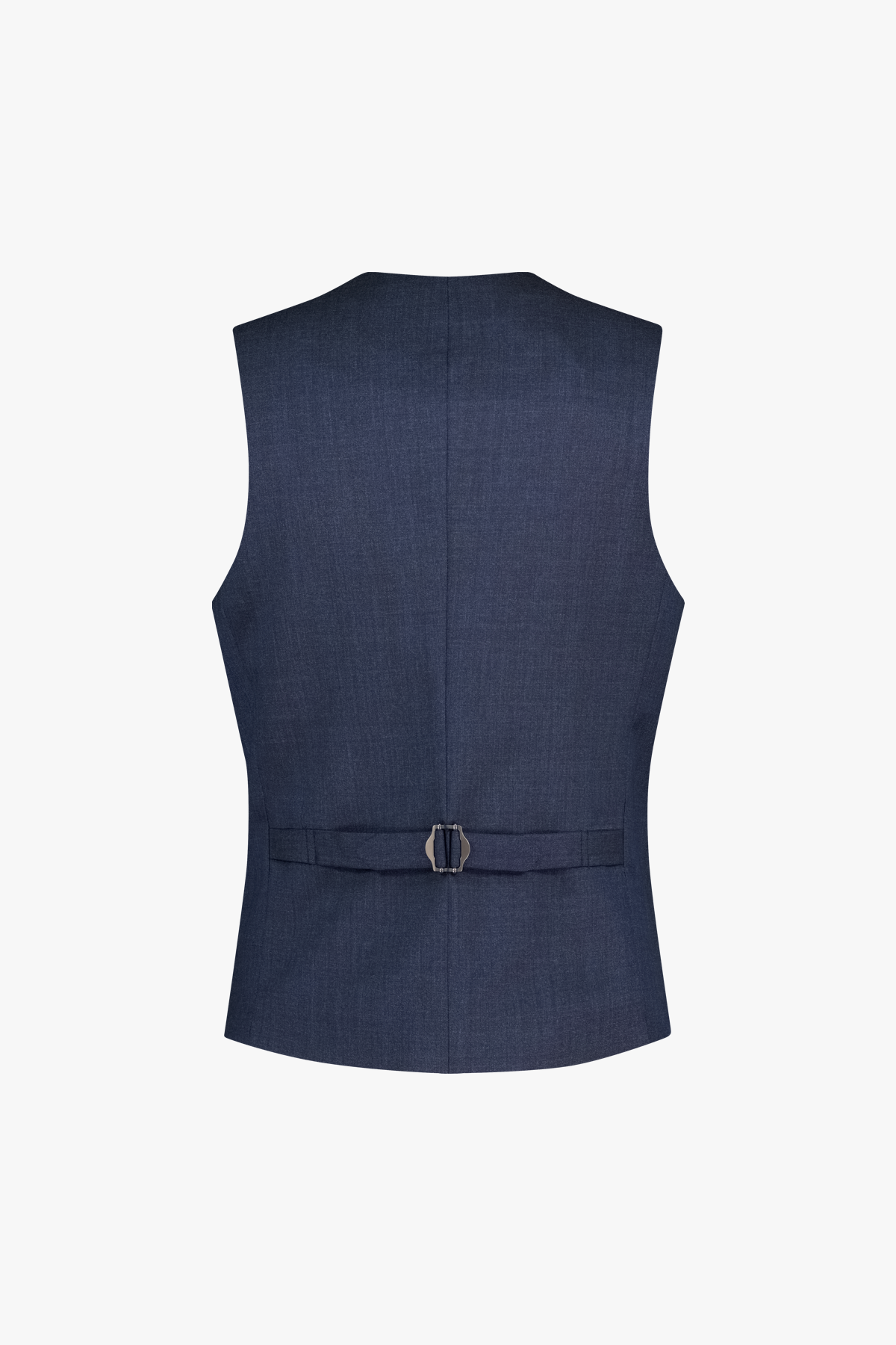 ����Ŭ����, [26SS] LMM11778 TAILOR LINE (3 PIECE SUIT), ���Ϸ����� �����ö��̶��̴� ��ġƮ���� ����ư �̱� ��Ʈ