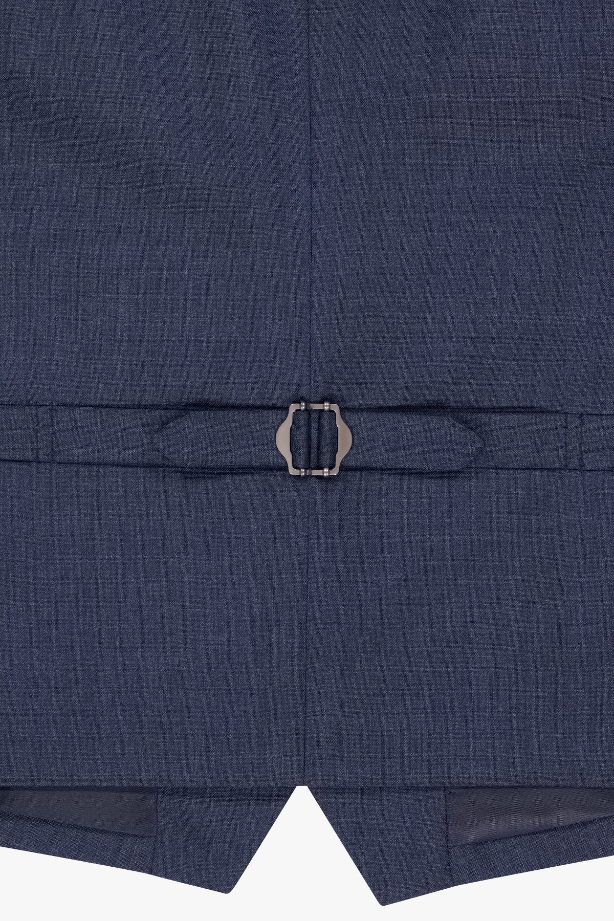 ����Ŭ����, [26SS] LMM11778 TAILOR LINE (3 PIECE SUIT), ���Ϸ����� �����ö��̶��̴� ��ġƮ���� ����ư �̱� ��Ʈ