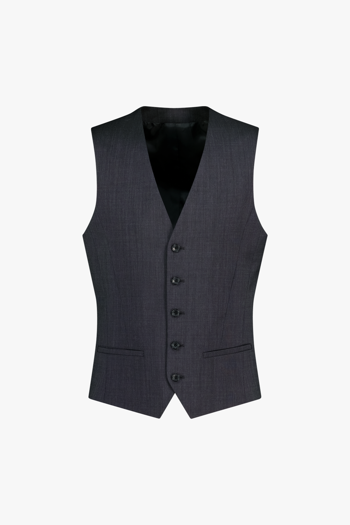 ����Ŭ����, [26SS] LMM11779 TAILOR LINE (3 PIECE SUIT), ���Ϸ����� �����ö��̶��̴� ��ġƮ���� ����ư �̱� ��Ʈ