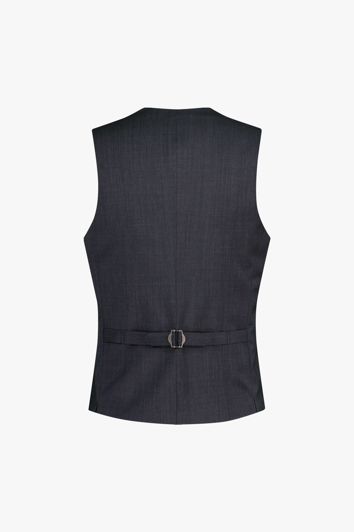 ����Ŭ����, [26SS] LMM11779 TAILOR LINE (3 PIECE SUIT), ���Ϸ����� �����ö��̶��̴� ��ġƮ���� ����ư �̱� ��Ʈ
