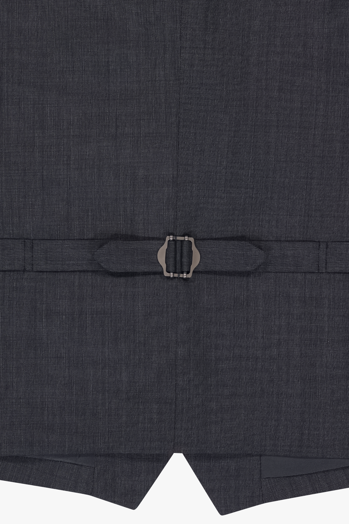 ����Ŭ����, [26SS] LMM11779 TAILOR LINE (3 PIECE SUIT), ���Ϸ����� �����ö��̶��̴� ��ġƮ���� ����ư �̱� ��Ʈ