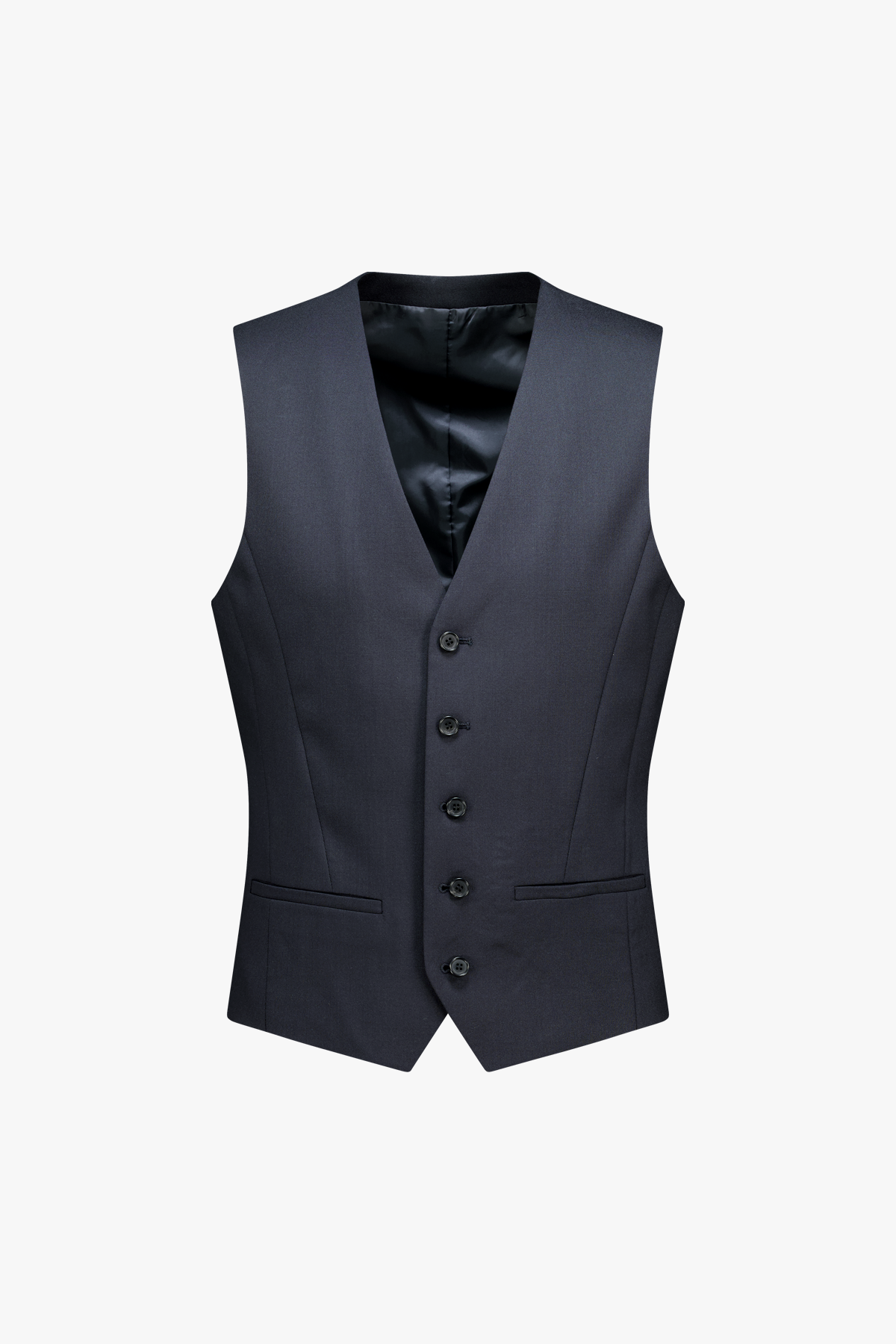 ����Ŭ����, [26SS] LMM11780 TAILOR LINE (3 PIECE SUIT), ���Ϸ����� �������̴� ��ġƮ���� ����ư �̱� ��Ʈ