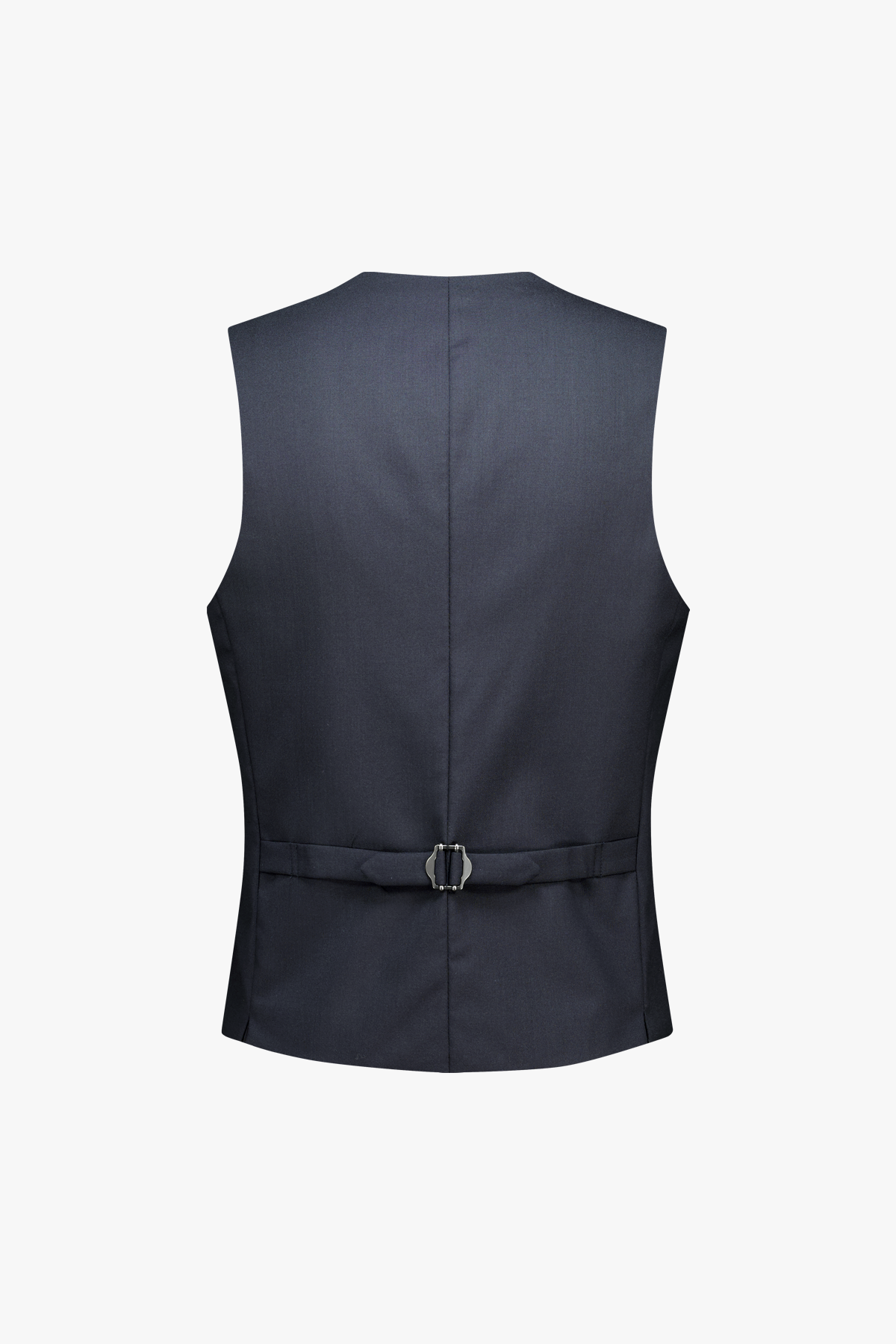 ����Ŭ����, [26SS] LMM11780 TAILOR LINE (3 PIECE SUIT), ���Ϸ����� �������̴� ��ġƮ���� ����ư �̱� ��Ʈ