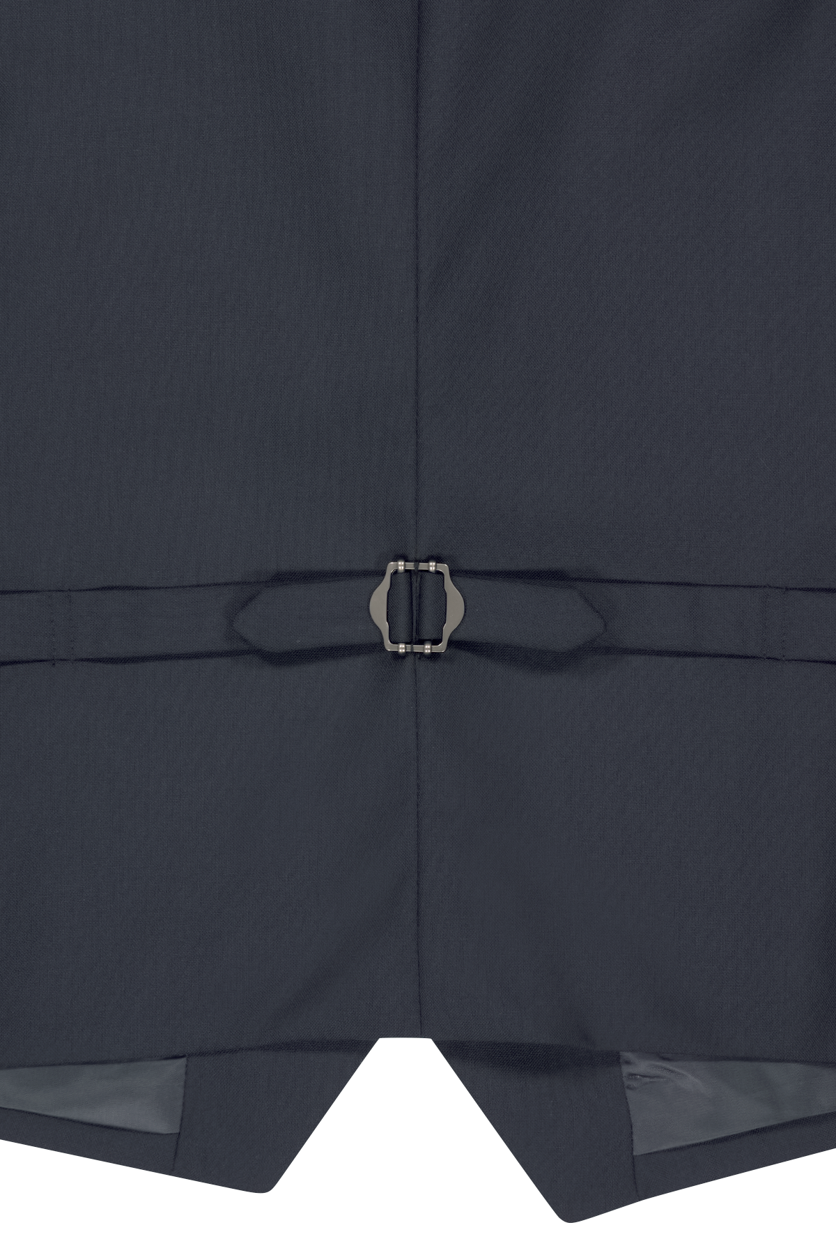 ����Ŭ����, [26SS] LMM11780 TAILOR LINE (3 PIECE SUIT), ���Ϸ����� �������̴� ��ġƮ���� ����ư �̱� ��Ʈ