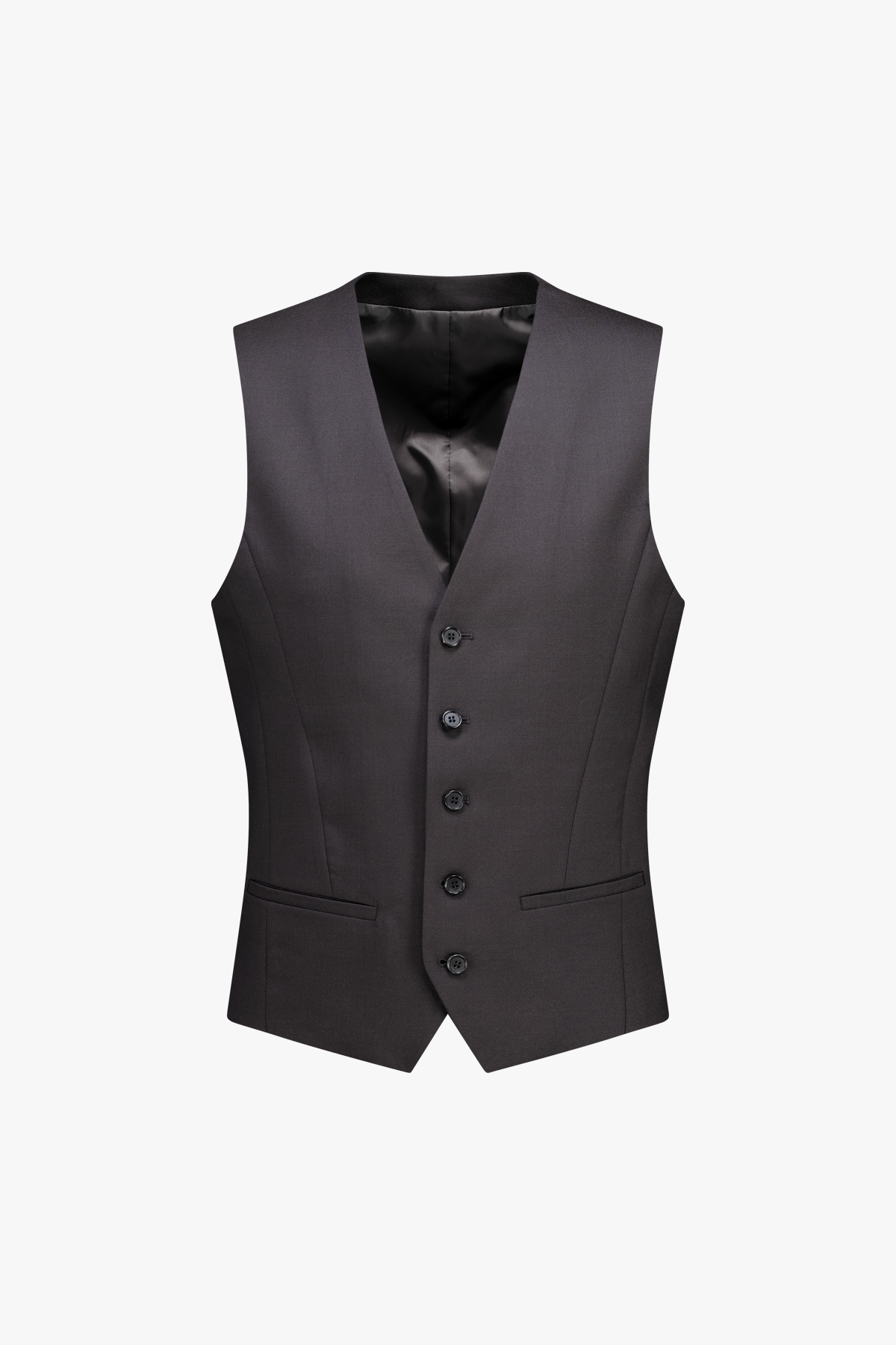����Ŭ����, [26SS] LMM11781 TAILOR LINE (3 PIECE SUIT), ���Ϸ����� �������̴� ��ġƮ���� ����ư �̱� ��Ʈ