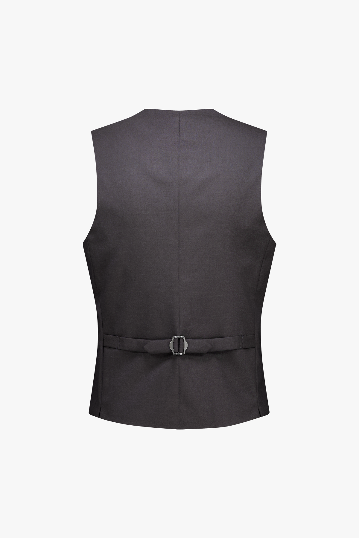 ����Ŭ����, [26SS] LMM11781 TAILOR LINE (3 PIECE SUIT), ���Ϸ����� �������̴� ��ġƮ���� ����ư �̱� ��Ʈ