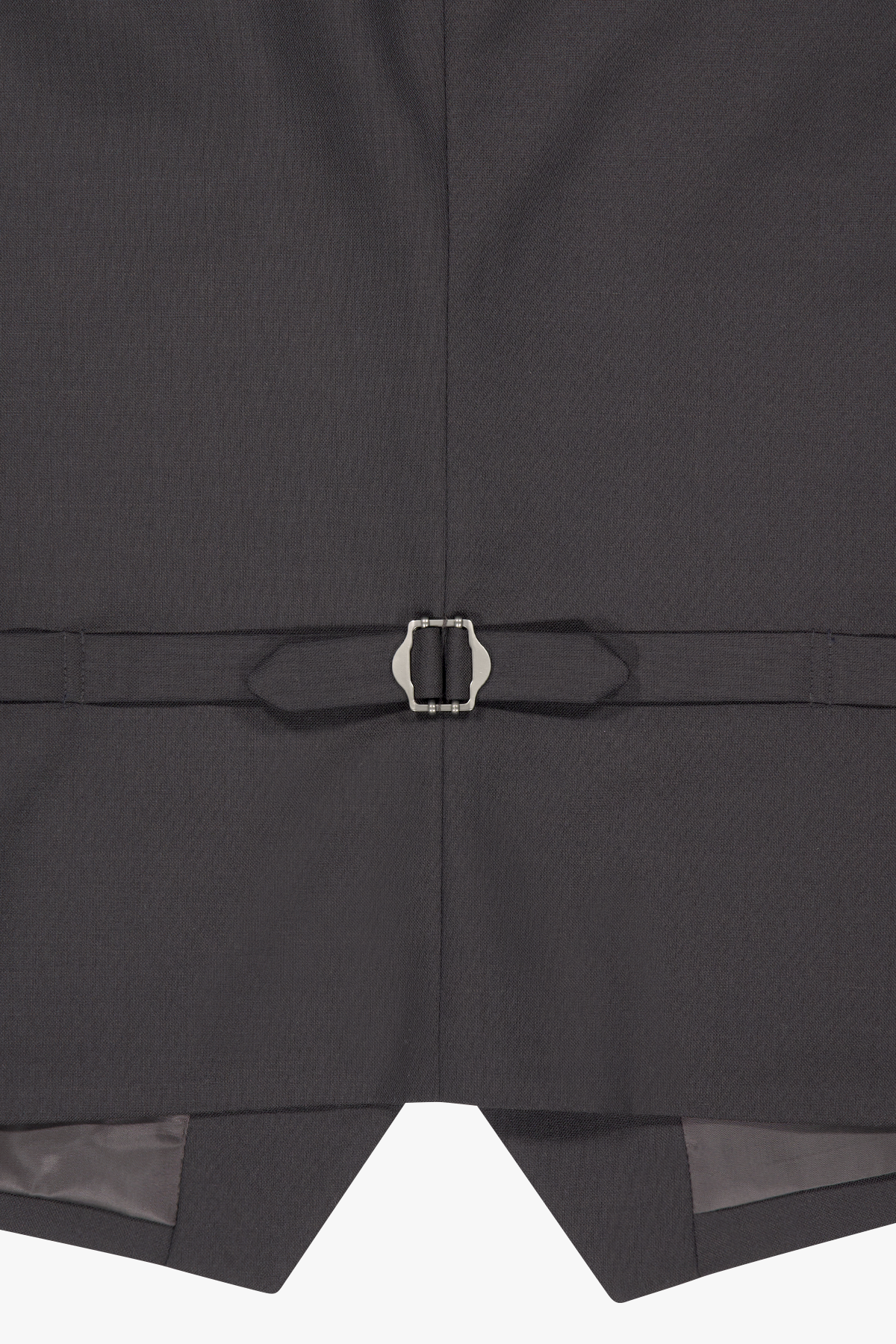 ����Ŭ����, [26SS] LMM11781 TAILOR LINE (3 PIECE SUIT), ���Ϸ����� �������̴� ��ġƮ���� ����ư �̱� ��Ʈ