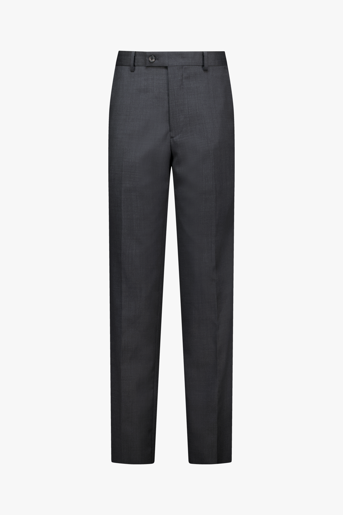 ����Ŭ����, [26SS] LMM11707 SMAL LINE (3 PIECE SUIT), ������ �������̴� ��ġƮ���� ����ư �̱� ��Ʈ, 