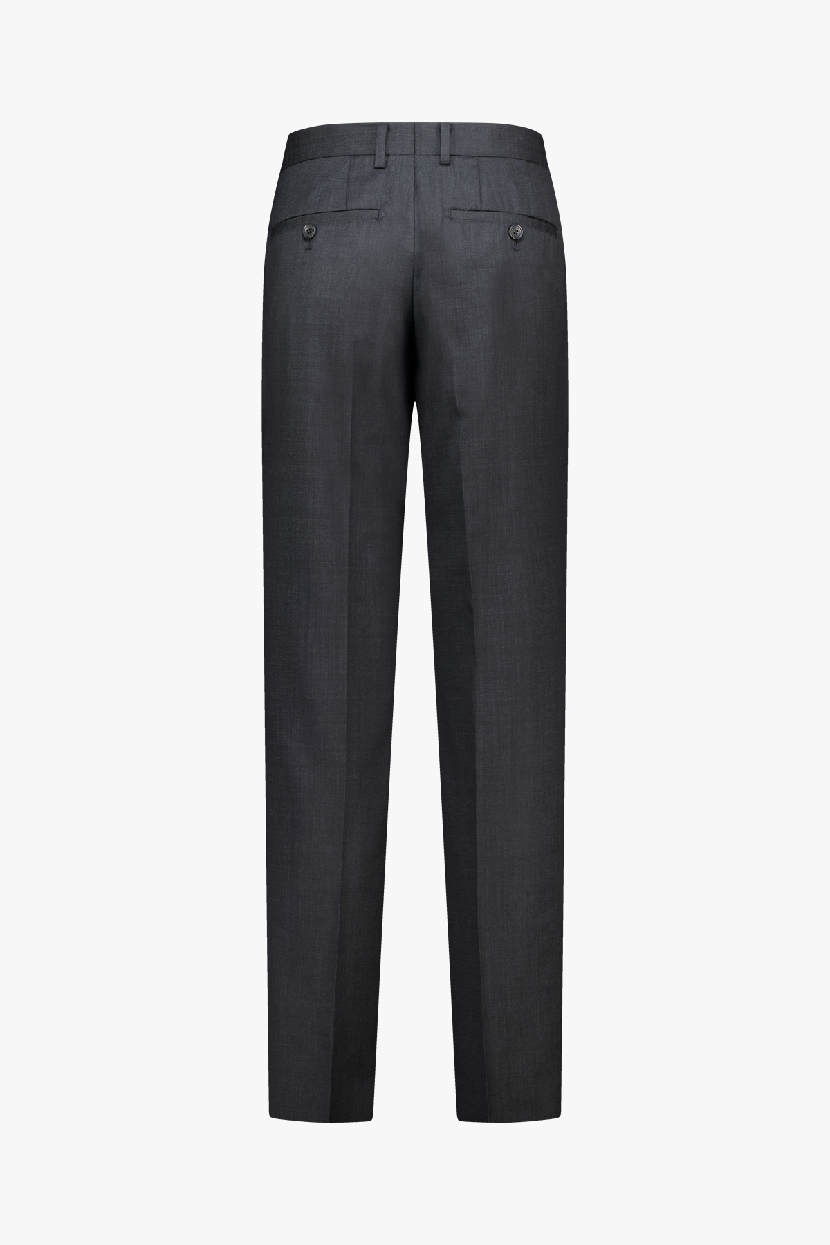 ����Ŭ����, [26SS] LMM11707 SMAL LINE (3 PIECE SUIT), ������ �������̴� ��ġƮ���� ����ư �̱� ��Ʈ, 