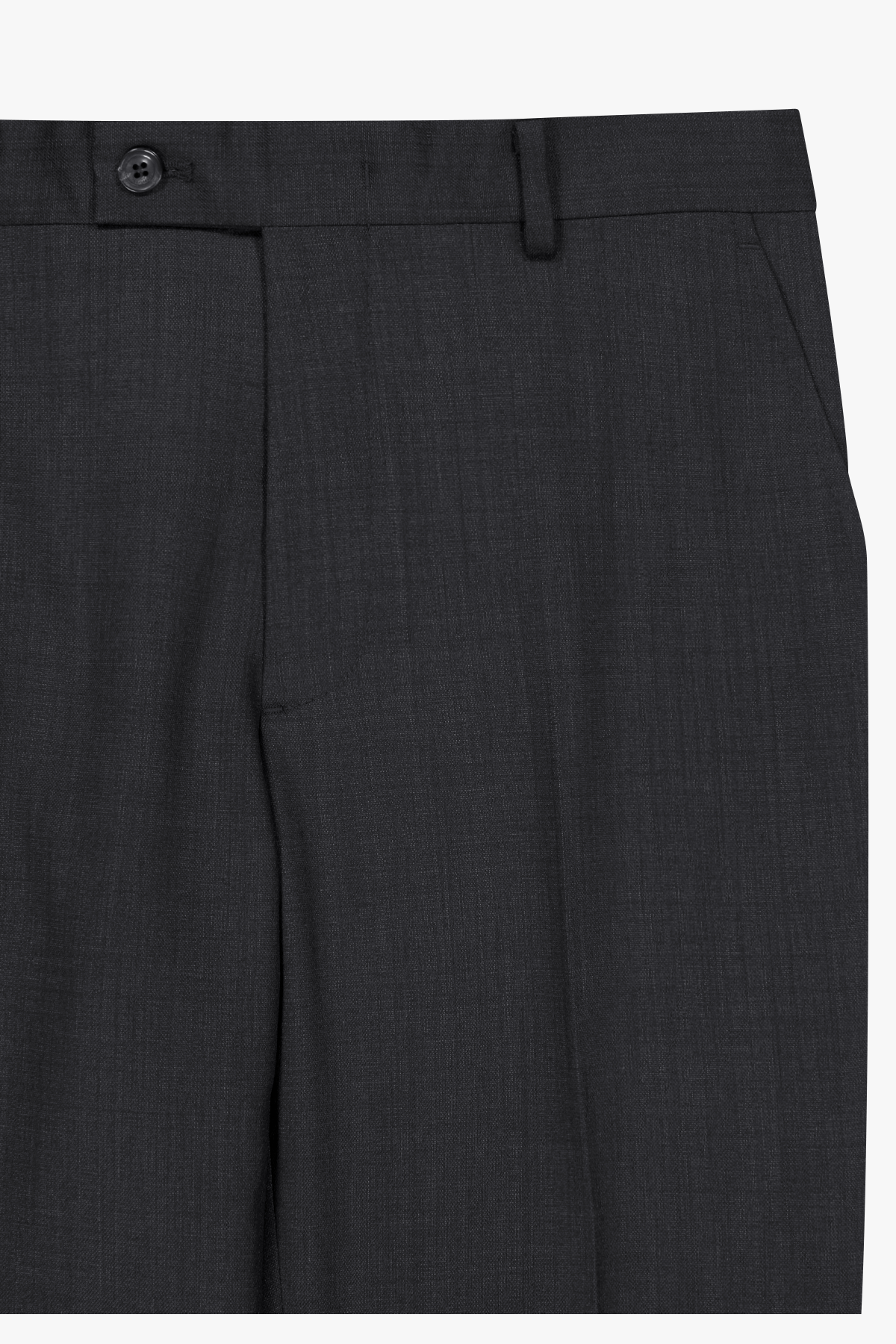 ����Ŭ����, [26SS] LMM11707 SMAL LINE (3 PIECE SUIT), ������ �������̴� ��ġƮ���� ����ư �̱� ��Ʈ, 